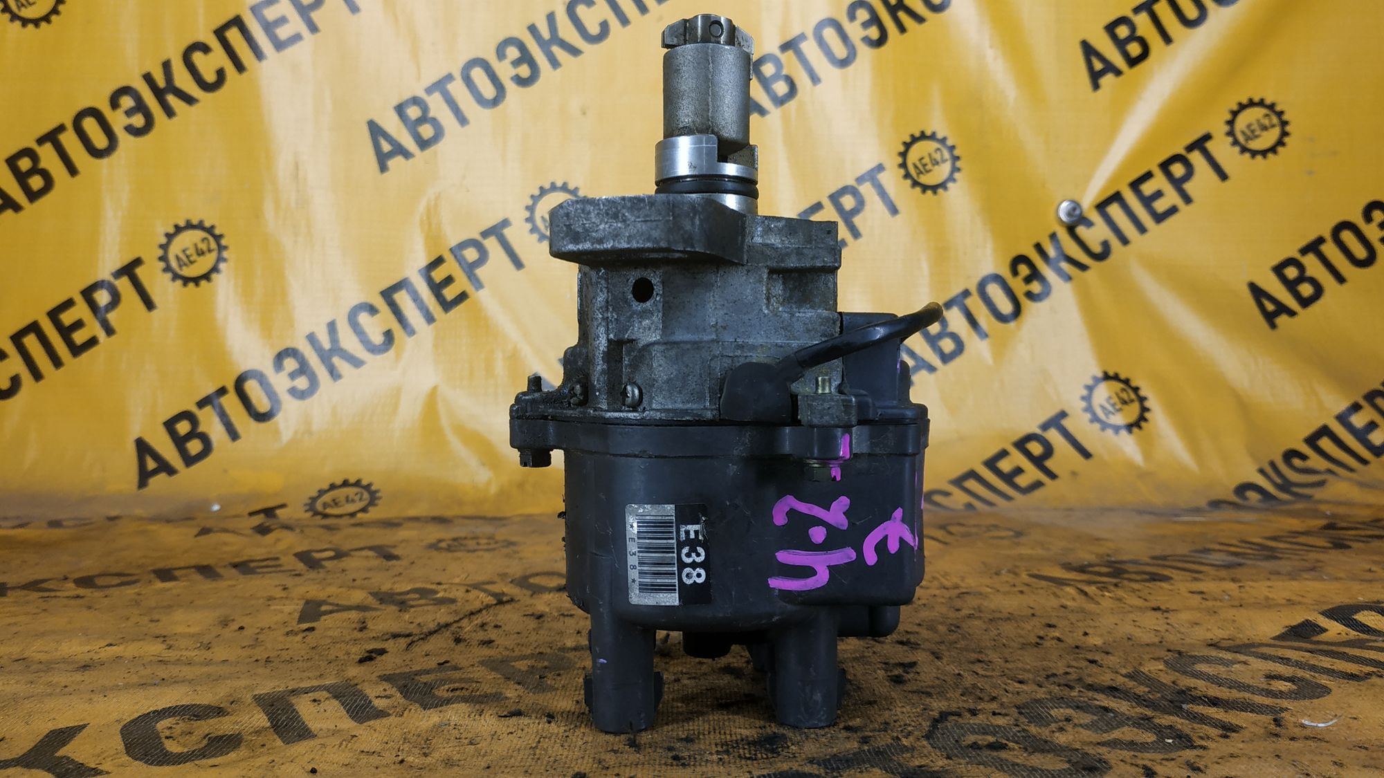 https://ycs.partsauto.market/partsauto-images/thmbs/userImages/87497919e31020c6b1c735431d06908a/part/71a4608e-050c-400a-929e-277b88c1c1d6_1728638913619.jpg