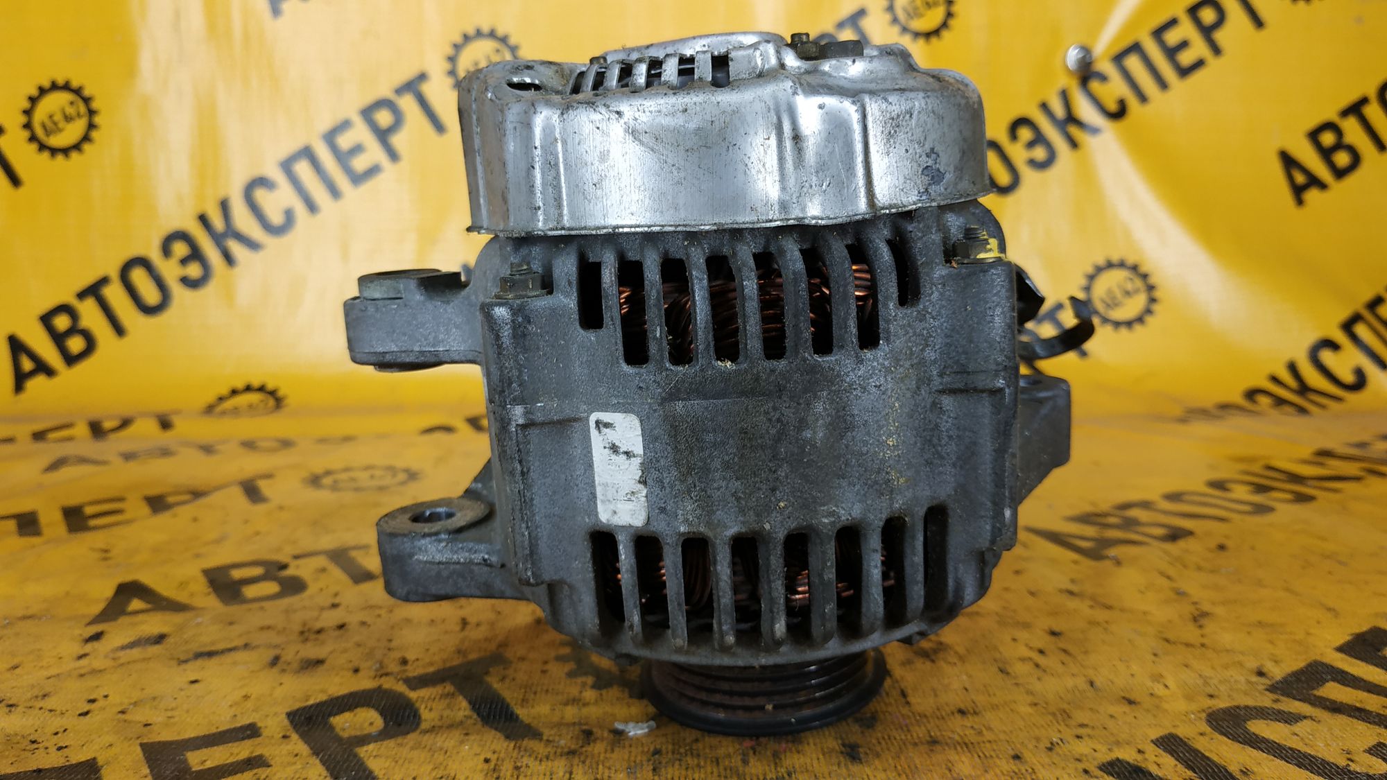 https://ycs.partsauto.market/partsauto-images/thmbs/userImages/87497919e31020c6b1c735431d06908a/part/71b30448-3c97-4dda-af46-33d17fd9dc27_1714383167018.jpg