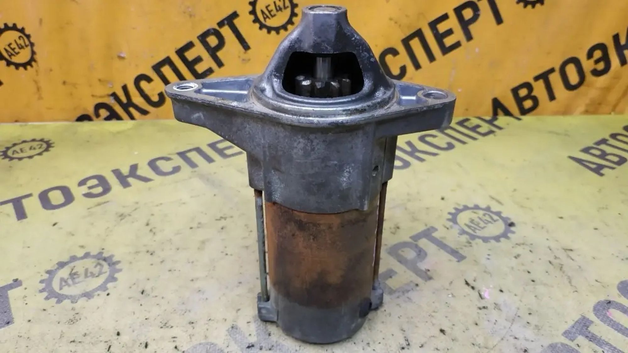 https://ycs.partsauto.market/partsauto-images/thmbs/userImages/87497919e31020c6b1c735431d06908a/part/71d5b3af-23bc-4e7d-a204-3a0182198995_1783669760326.jpg