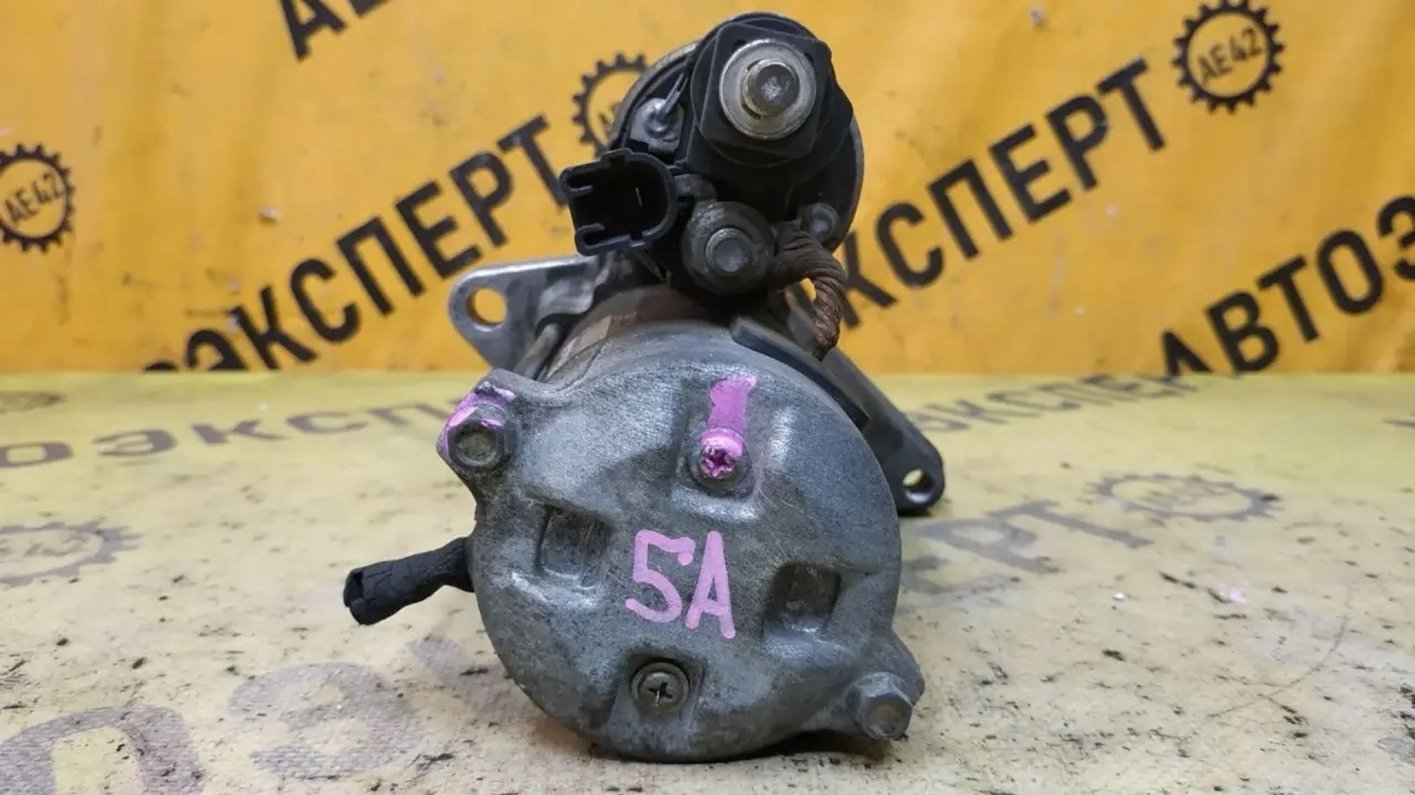 https://ycs.partsauto.market/partsauto-images/thmbs/userImages/87497919e31020c6b1c735431d06908a/part/71d6dcaf-d3cf-44d2-b764-d060bc8107c9_1783669802197.jpg