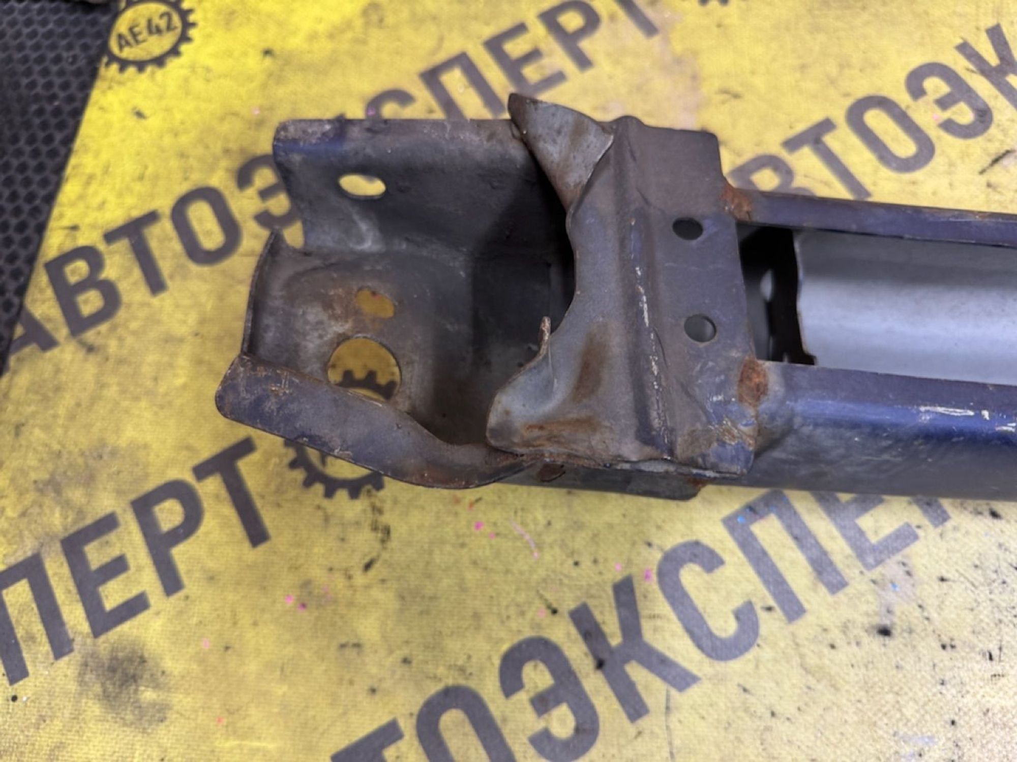https://ycs.partsauto.market/partsauto-images/thmbs/userImages/87497919e31020c6b1c735431d06908a/part/720bdf3d-47fb-41d7-b220-52e9f8bbc773_1787297135624.jpg