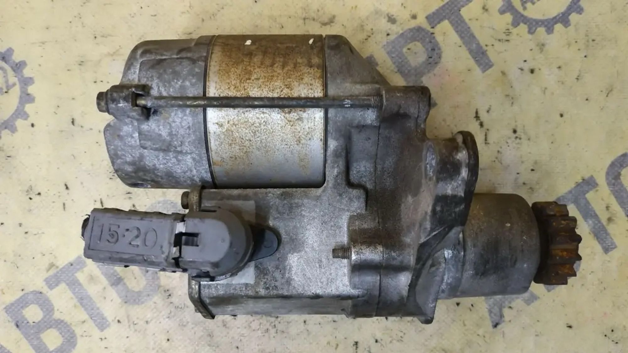 https://ycs.partsauto.market/partsauto-images/thmbs/userImages/87497919e31020c6b1c735431d06908a/part/721912eb-511d-44bf-9546-d380b5a246ae_1781596449717.jpg