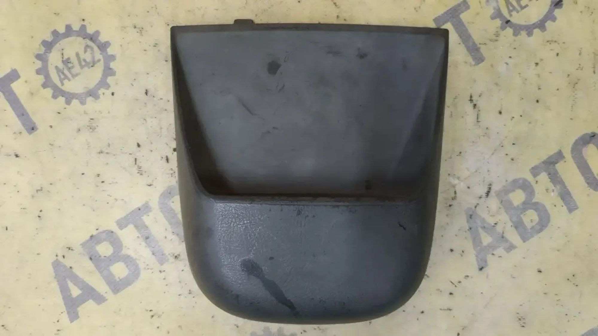 https://ycs.partsauto.market/partsauto-images/thmbs/userImages/87497919e31020c6b1c735431d06908a/part/7258095d-57fd-4721-abe9-37887a7d812c_1783045654275.jpg