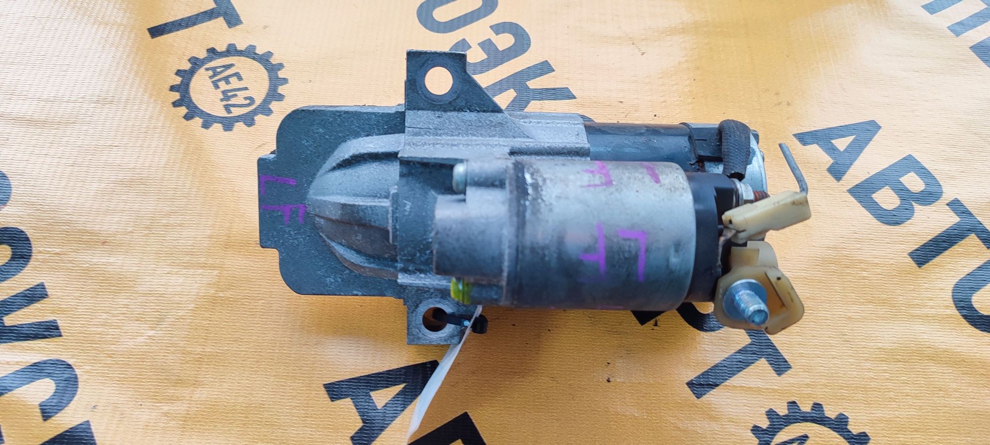 https://ycs.partsauto.market/partsauto-images/thmbs/userImages/87497919e31020c6b1c735431d06908a/part/72997b7d-716a-461f-b9ab-005a7dfa42c3_1713500258472.jpg
