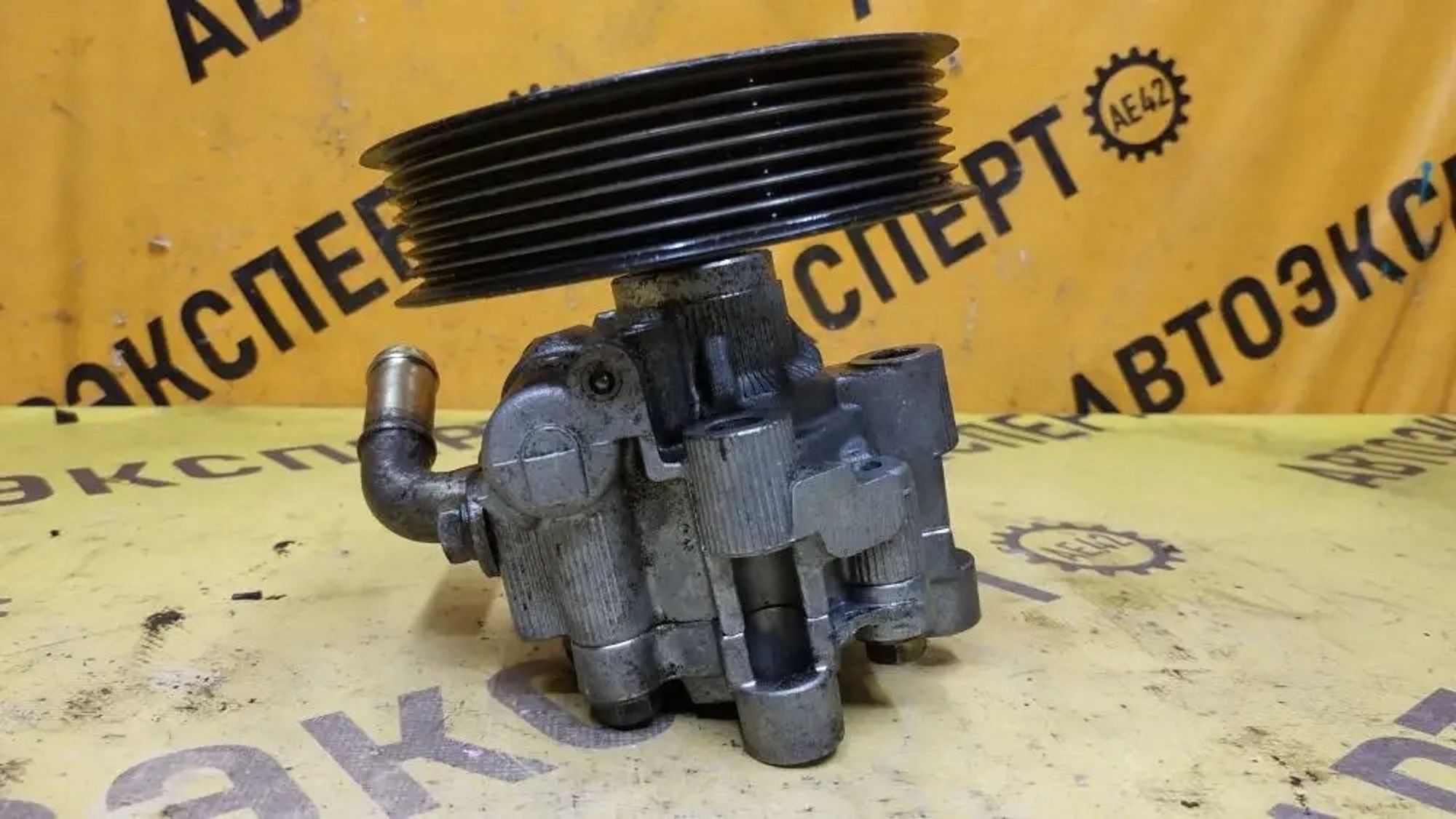 https://ycs.partsauto.market/partsauto-images/thmbs/userImages/87497919e31020c6b1c735431d06908a/part/72a65ce9-b190-4d6f-827d-6880aceddb32_1776075891889.jpg