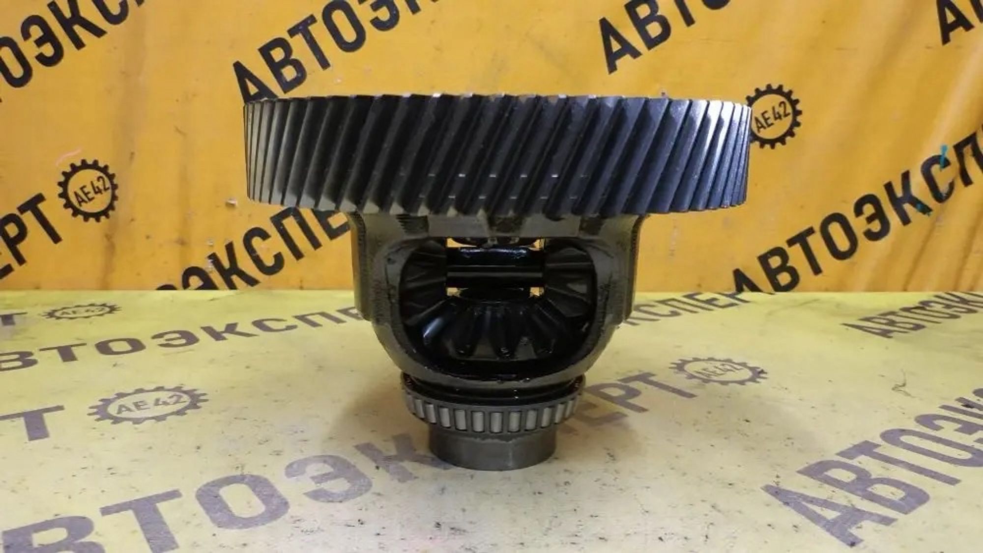 https://ycs.partsauto.market/partsauto-images/thmbs/userImages/87497919e31020c6b1c735431d06908a/part/72b2e075-090a-4ae7-a430-05e5df5a4322_1776423506716.jpg