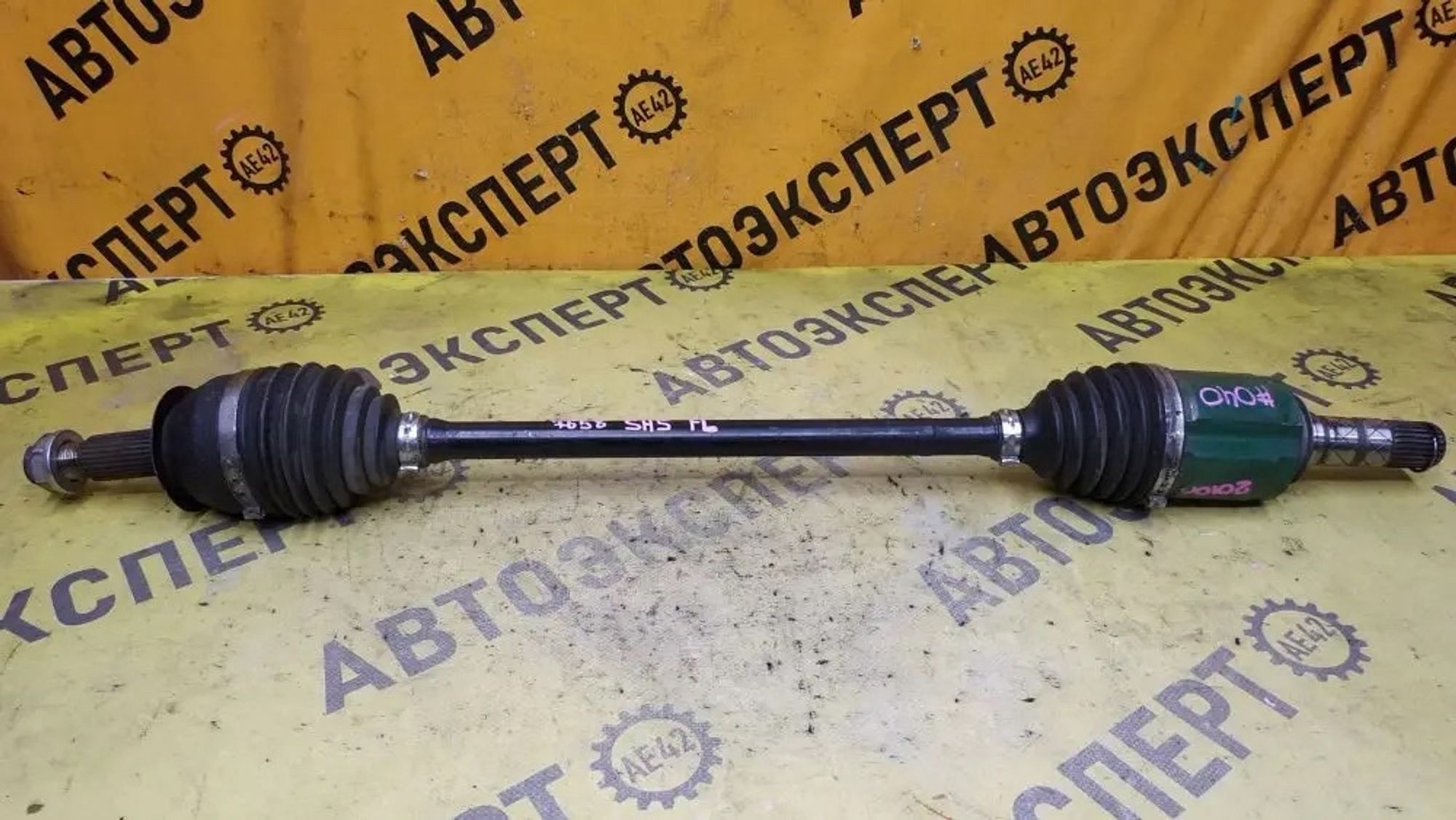 https://ycs.partsauto.market/partsauto-images/thmbs/userImages/87497919e31020c6b1c735431d06908a/part/72efe3d1-3429-4d5a-a84d-396fd885a402_1780348198797.jpg