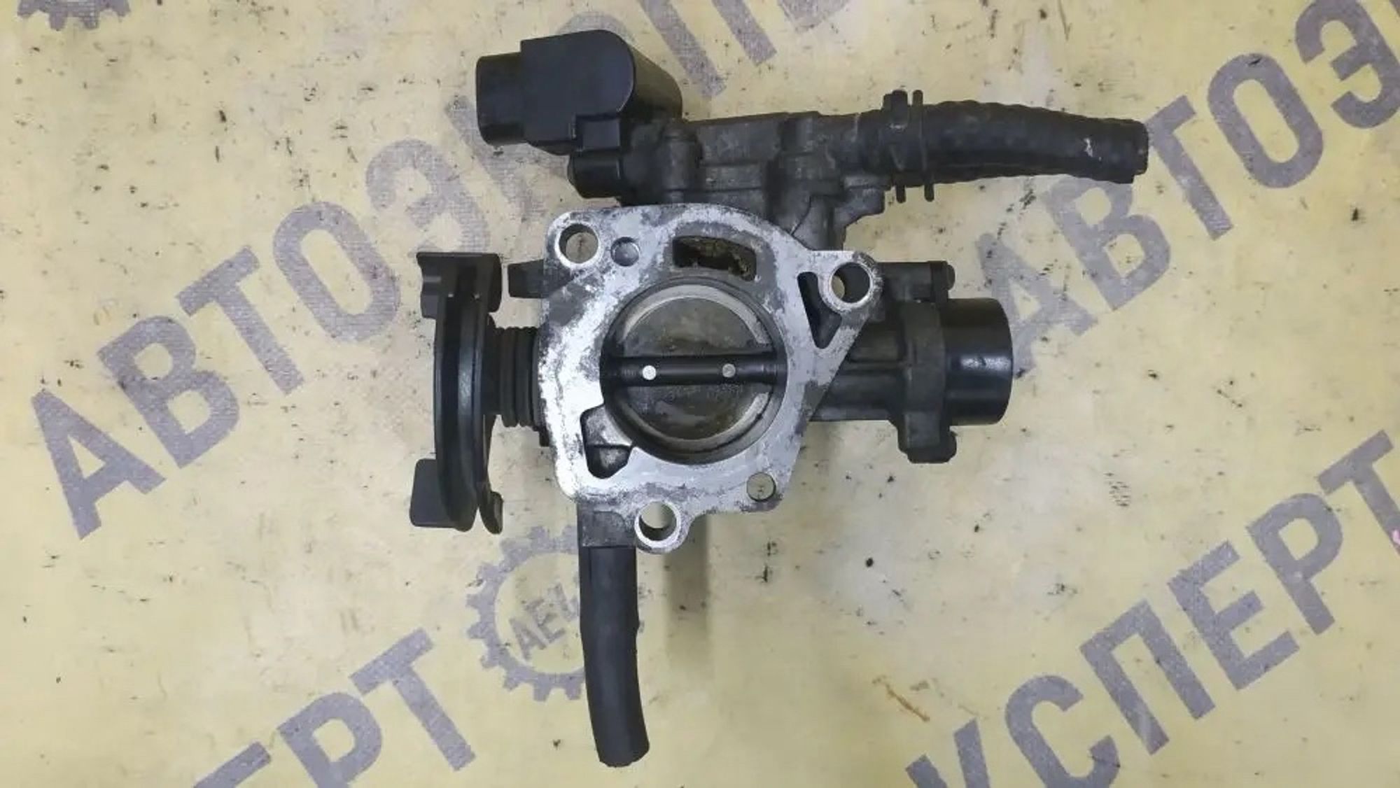 https://ycs.partsauto.market/partsauto-images/thmbs/userImages/87497919e31020c6b1c735431d06908a/part/72fbfadc-9bea-4e52-a40b-11d7b35a9cb3_1779437184405.jpg