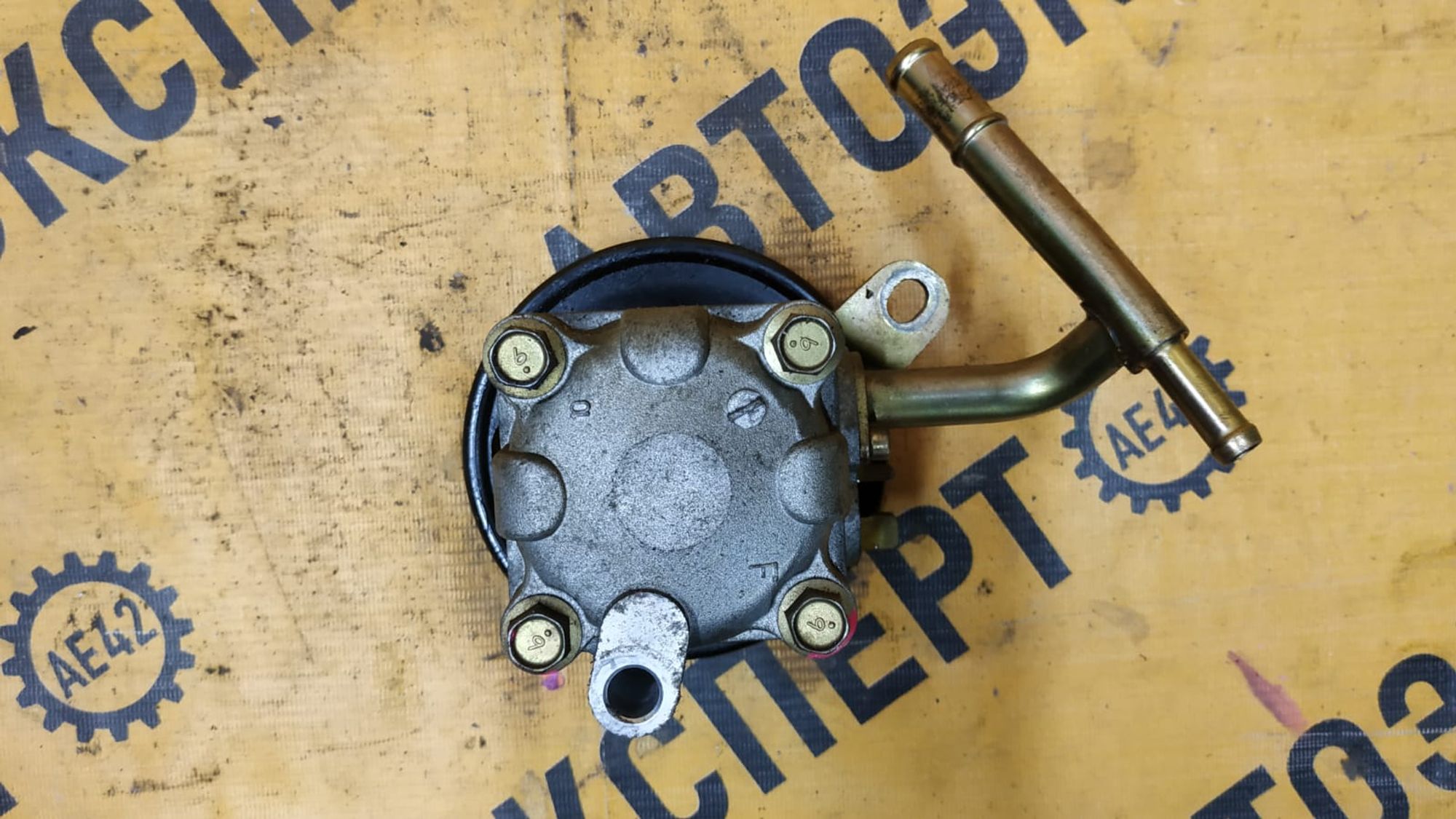 https://ycs.partsauto.market/partsauto-images/thmbs/userImages/87497919e31020c6b1c735431d06908a/part/7328636d-0394-42d2-b32e-cd82a12b3ae5_1743687571298.jpg