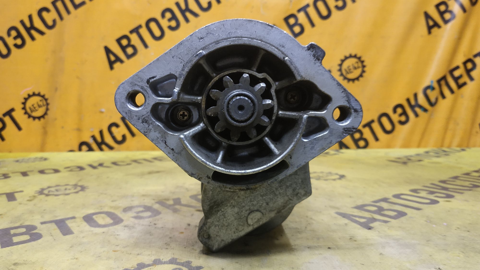 https://ycs.partsauto.market/partsauto-images/thmbs/userImages/87497919e31020c6b1c735431d06908a/part/732a42c7-71b3-4888-8c6b-d2621945306d_1777969221578.jpg
