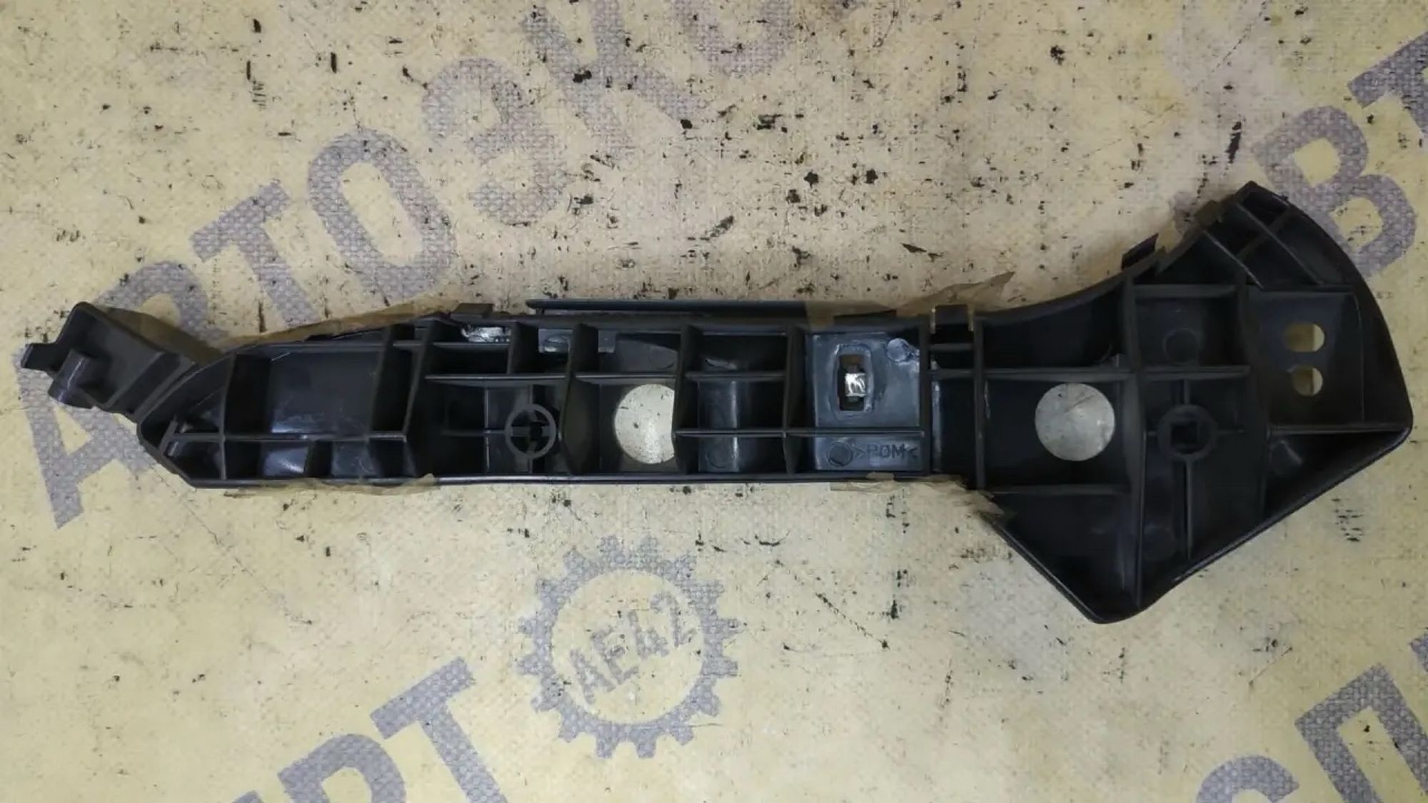 https://ycs.partsauto.market/partsauto-images/thmbs/userImages/87497919e31020c6b1c735431d06908a/part/73337bf7-e4c7-49bc-bc3b-ca317ecaa973_1786605486127.jpg