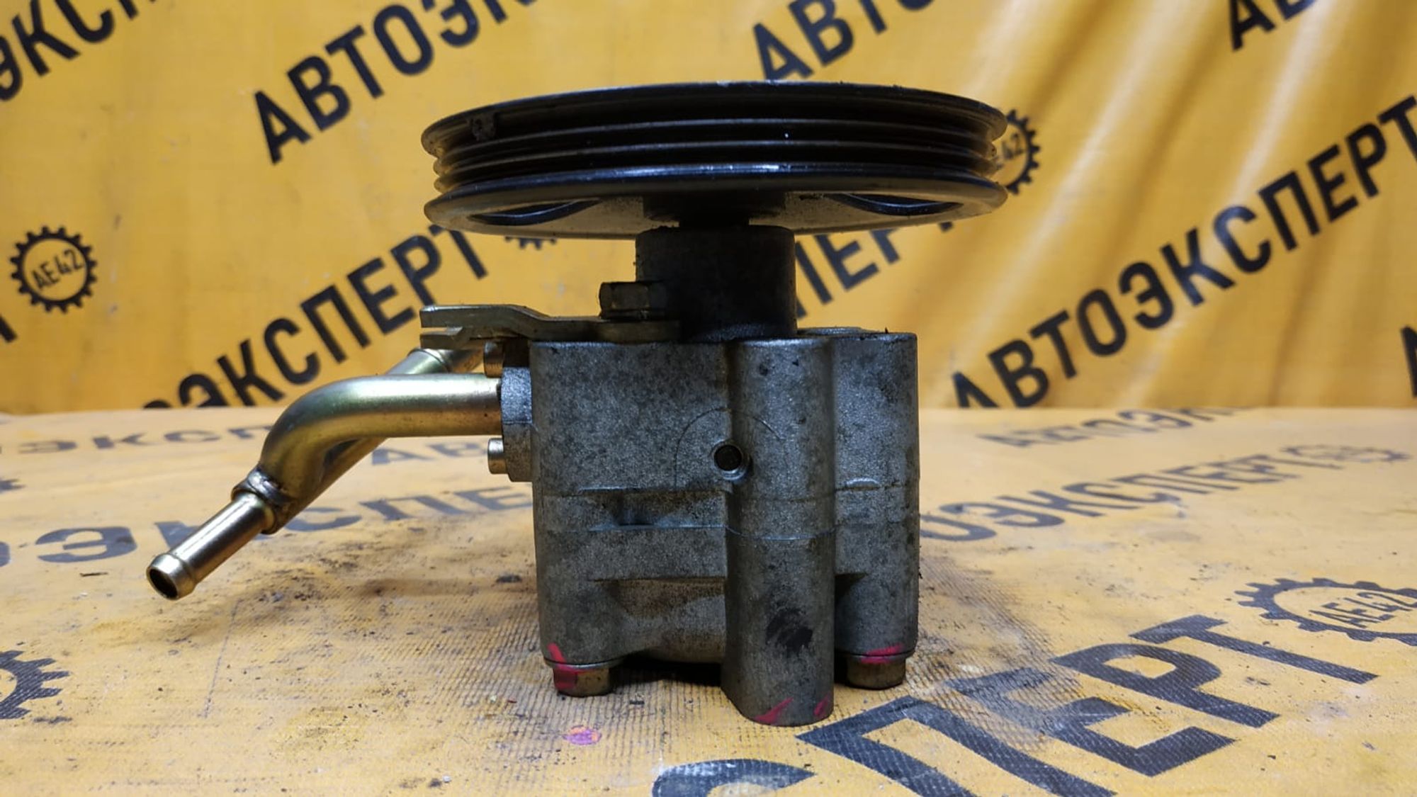 https://ycs.partsauto.market/partsauto-images/thmbs/userImages/87497919e31020c6b1c735431d06908a/part/73422324-1d22-4953-aef0-c8a113b57708_1743687564446.jpg