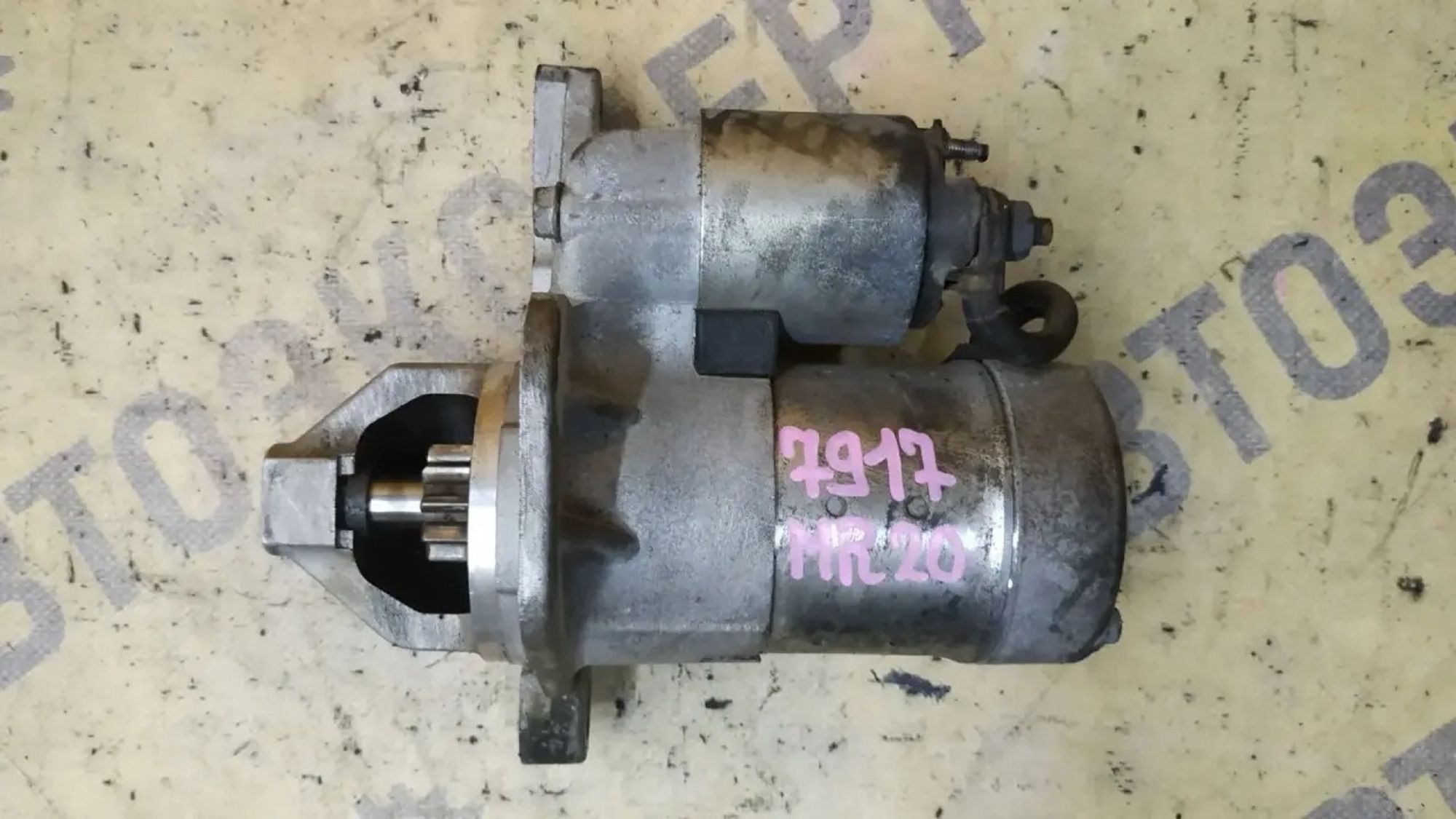https://ycs.partsauto.market/partsauto-images/thmbs/userImages/87497919e31020c6b1c735431d06908a/part/7355be50-454b-45f9-904f-bf52df17125b_1785832100916.jpg