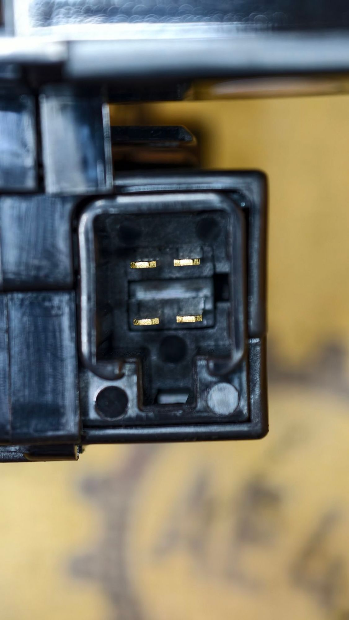 https://ycs.partsauto.market/partsauto-images/thmbs/userImages/87497919e31020c6b1c735431d06908a/part/7371ae18-a182-431c-82d6-16189b6221e1_1784180773068.jpg