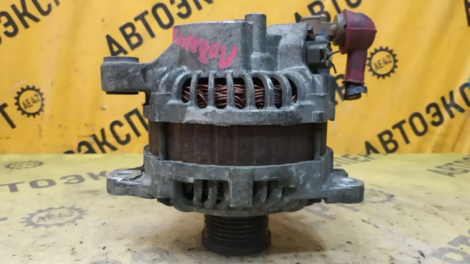 https://ycs.partsauto.market/partsauto-images/thmbs/userImages/87497919e31020c6b1c735431d06908a/part/7383f4b2-3d13-4bb1-87da-d4a1464103c2_1784271174831.jpg