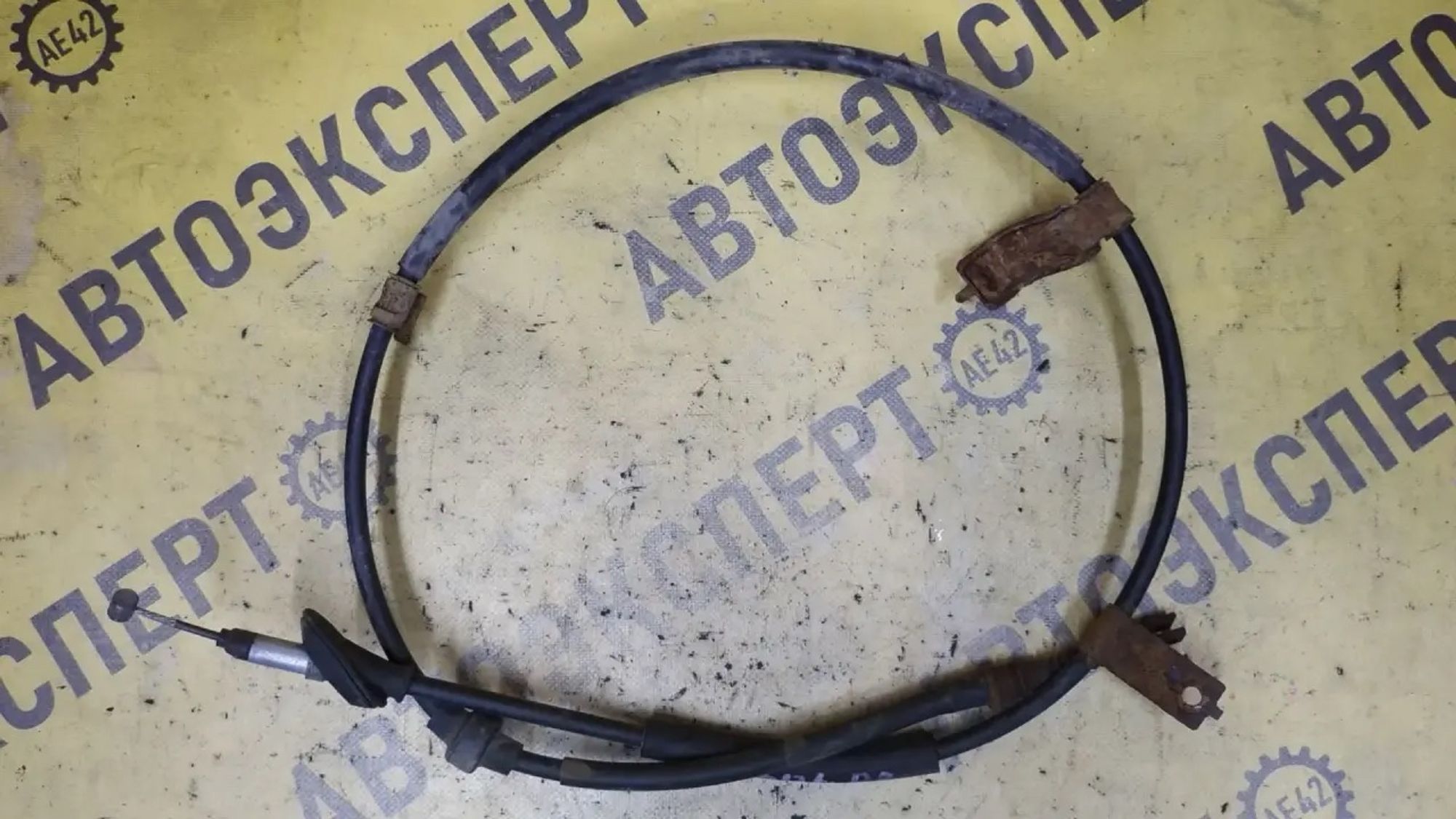 https://ycs.partsauto.market/partsauto-images/thmbs/userImages/87497919e31020c6b1c735431d06908a/part/73d6f838-41fd-4d32-a8c3-018453924eb7_1785466933840.jpg