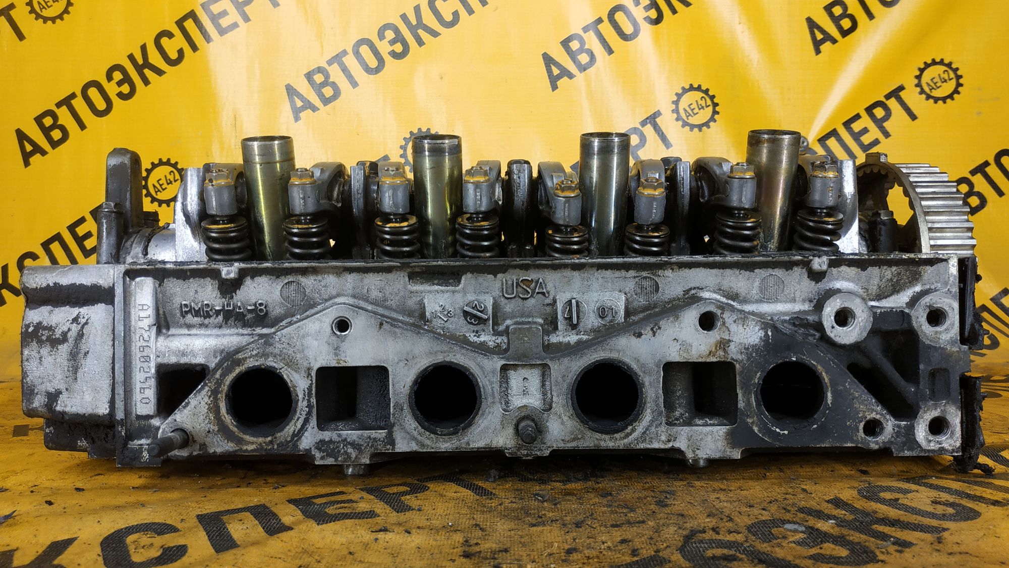 https://ycs.partsauto.market/partsauto-images/thmbs/userImages/87497919e31020c6b1c735431d06908a/part/73faf506-b650-4513-b00c-f9c35655826f_1725346026848.jpg
