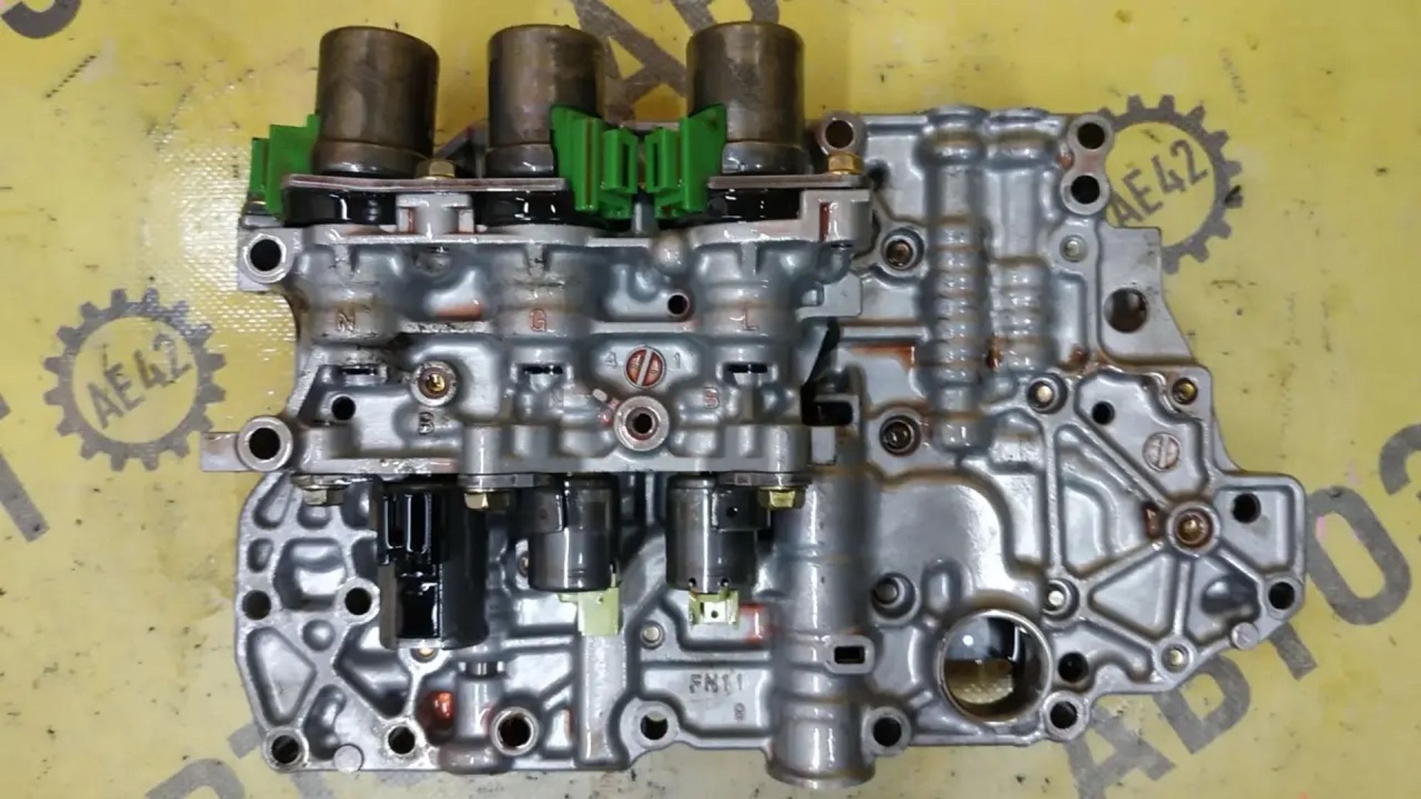 https://ycs.partsauto.market/partsauto-images/thmbs/userImages/87497919e31020c6b1c735431d06908a/part/7400d18b-207b-463a-9459-358953c9adc0_1782716449168.jpg