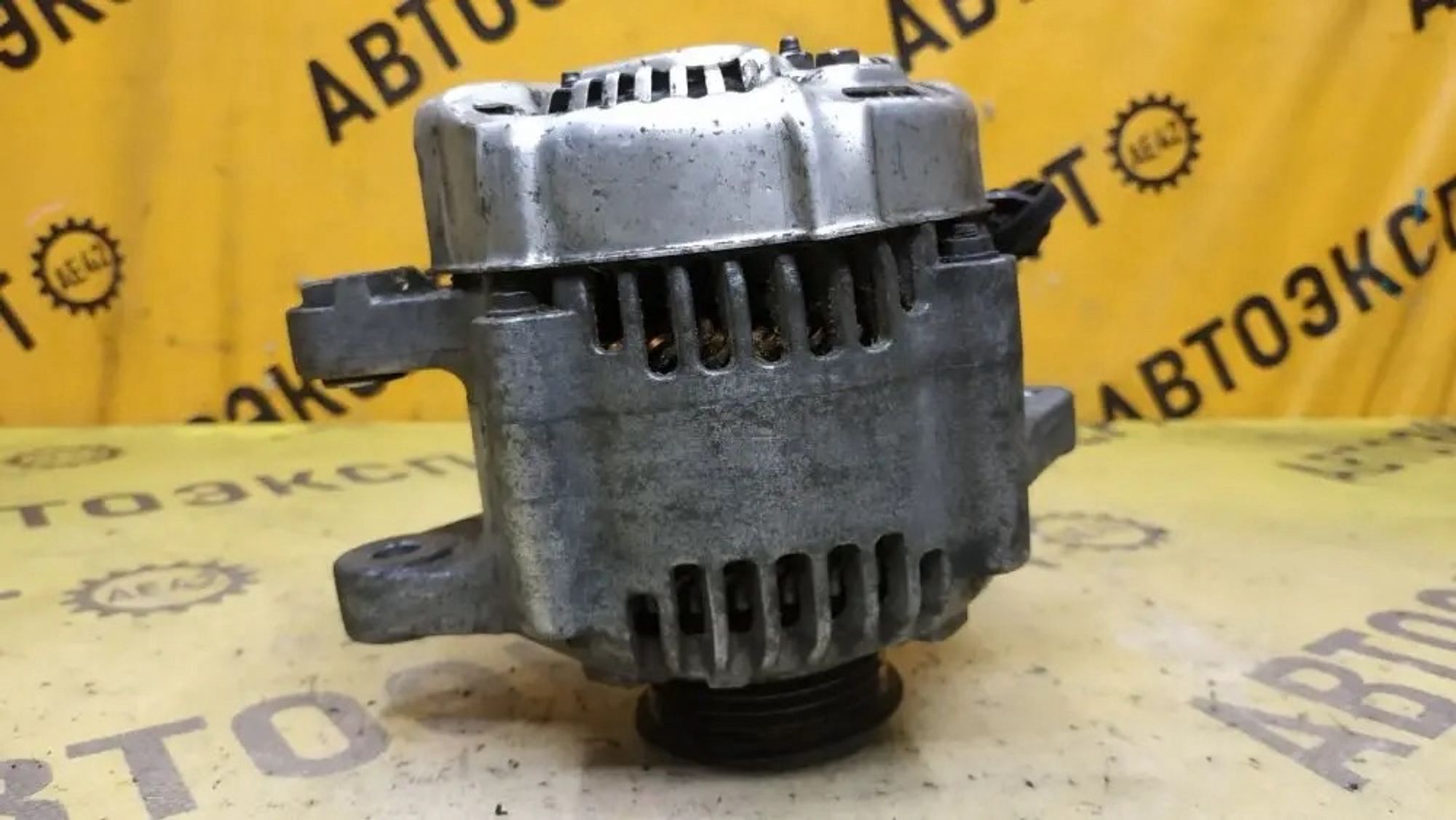 https://ycs.partsauto.market/partsauto-images/thmbs/userImages/87497919e31020c6b1c735431d06908a/part/74207da5-250c-4b0a-a549-0d7afeccbfca_1777543954500.jpg