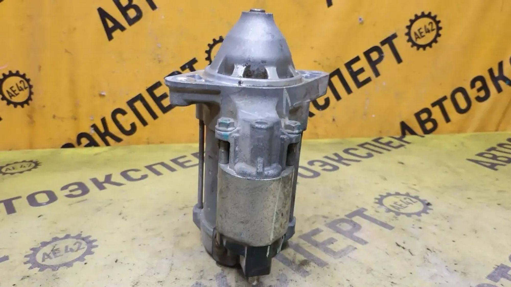 https://ycs.partsauto.market/partsauto-images/thmbs/userImages/87497919e31020c6b1c735431d06908a/part/7439047a-fd61-4b73-8c95-99a390164bae_1781588370232.jpg