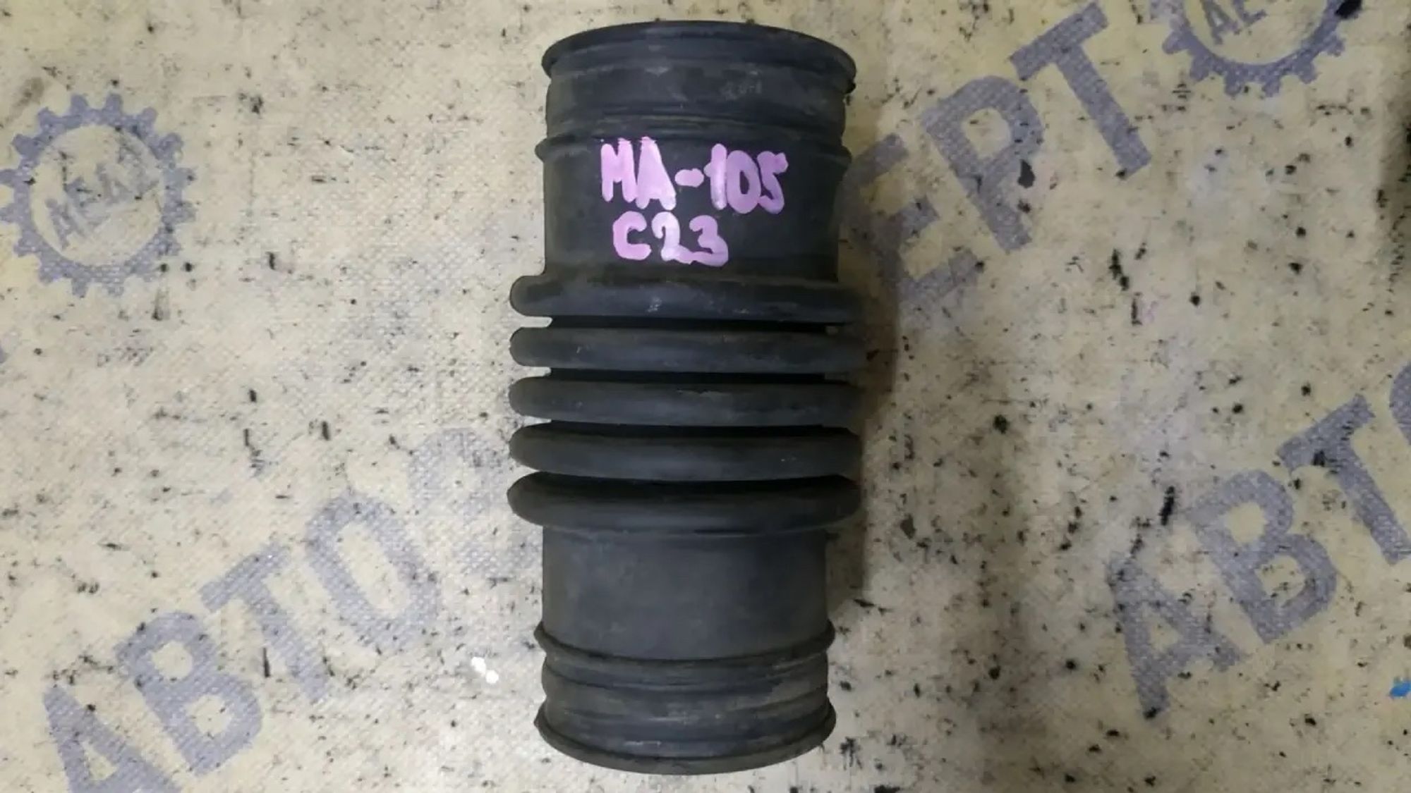 https://ycs.partsauto.market/partsauto-images/thmbs/userImages/87497919e31020c6b1c735431d06908a/part/747804bc-e8a0-4337-90c9-da32292c2ef6_1788319431582.jpg