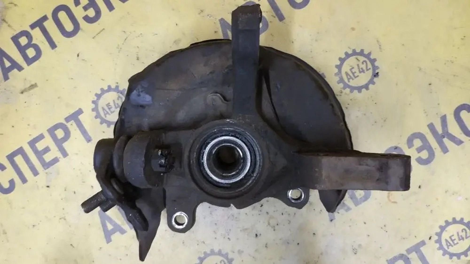 https://ycs.partsauto.market/partsauto-images/thmbs/userImages/87497919e31020c6b1c735431d06908a/part/748e5487-2773-4b10-b8e7-45acf244cfb7_1777534853746.jpg