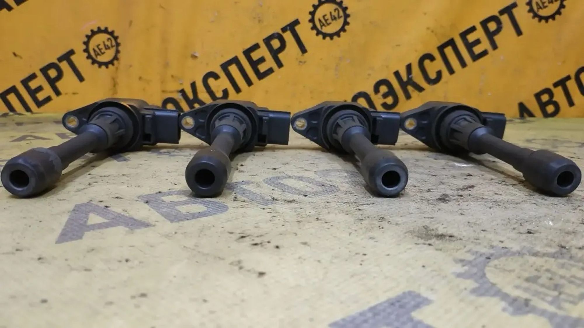 https://ycs.partsauto.market/partsauto-images/thmbs/userImages/87497919e31020c6b1c735431d06908a/part/74a4de4b-b853-457a-93a8-3806d99ea1cf_1784789506009.jpg