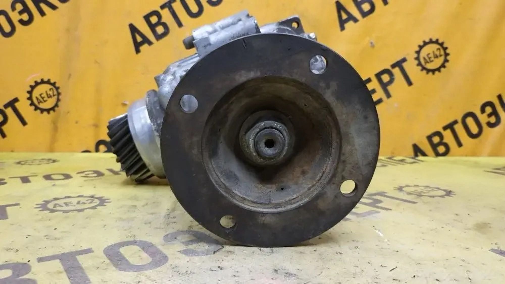 https://ycs.partsauto.market/partsauto-images/thmbs/userImages/87497919e31020c6b1c735431d06908a/part/74e520f6-bb9a-4037-a968-b4af45aa37f2_1776405699714.jpg