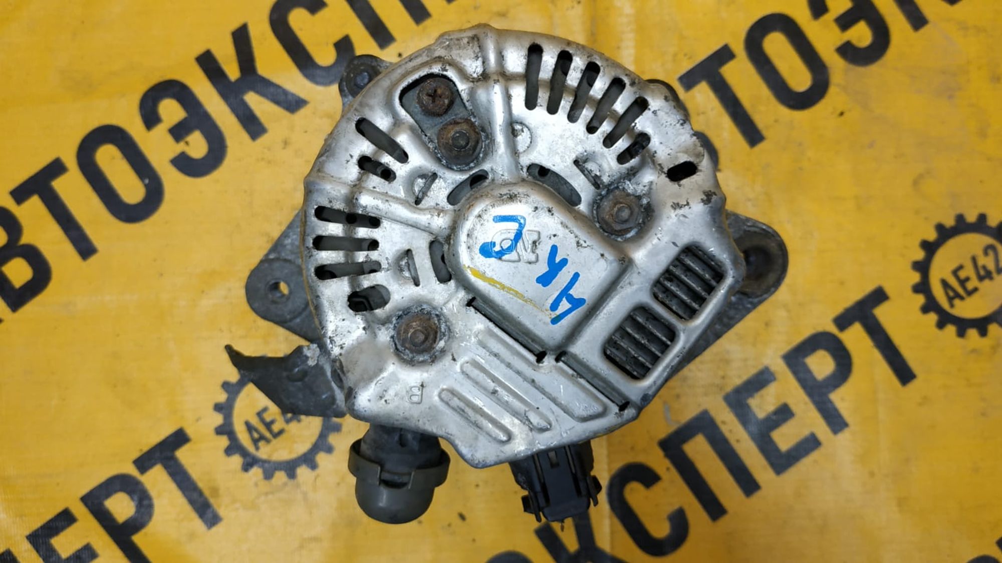https://ycs.partsauto.market/partsauto-images/thmbs/userImages/87497919e31020c6b1c735431d06908a/part/74efb029-a04c-47fa-820a-756e5bfb0061_1737869752415.jpg