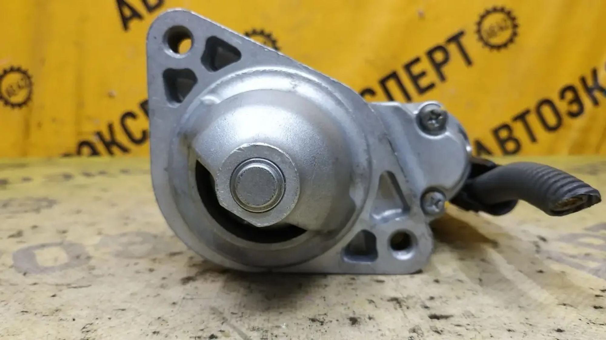 https://ycs.partsauto.market/partsauto-images/thmbs/userImages/87497919e31020c6b1c735431d06908a/part/74fefe13-1fda-47c9-8ee4-c0b563fe5c2c_1785125662128.jpg