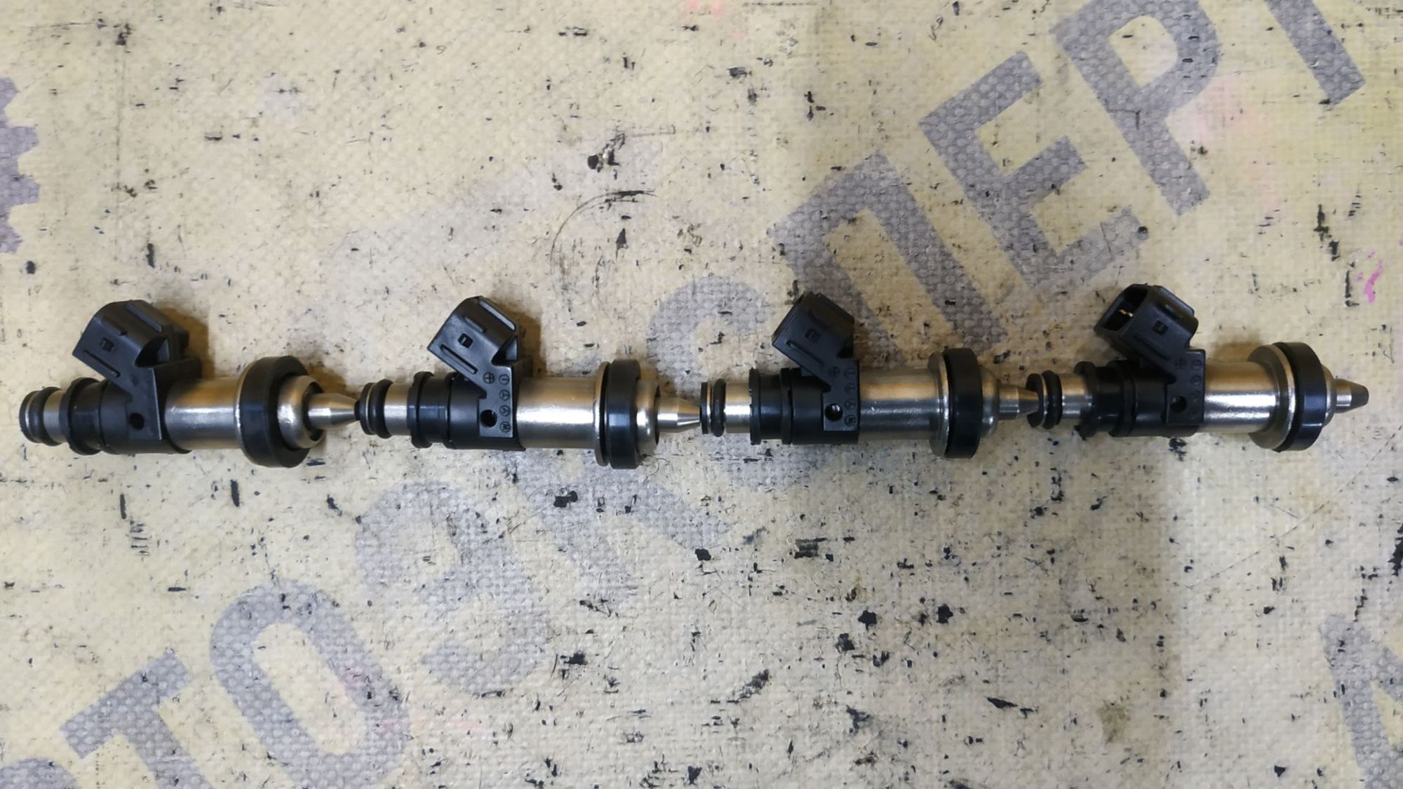 https://ycs.partsauto.market/partsauto-images/thmbs/userImages/87497919e31020c6b1c735431d06908a/part/754e2295-99c5-45ba-bb9d-62a94040ca5d_1786355260540.jpg
