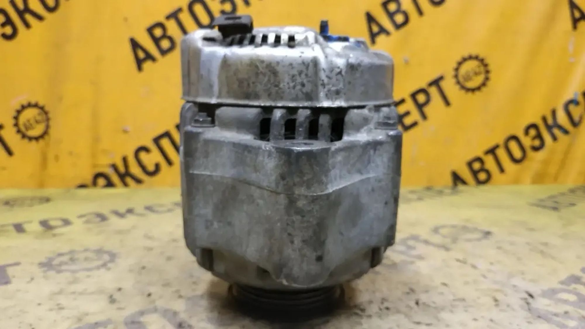 https://ycs.partsauto.market/partsauto-images/thmbs/userImages/87497919e31020c6b1c735431d06908a/part/755dfcb3-a652-43c5-a2eb-b696da431bce_1785125784414.jpg