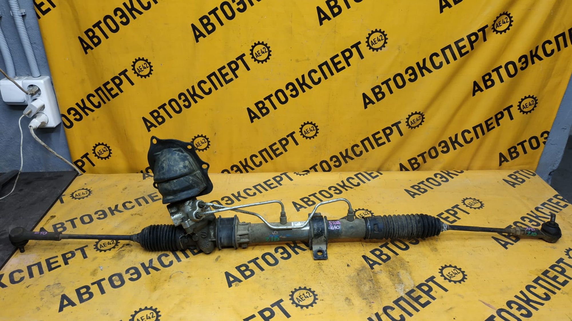 https://ycs.partsauto.market/partsauto-images/thmbs/userImages/87497919e31020c6b1c735431d06908a/part/7584e0c3-12fb-404e-9099-b1c6650a9b3e_1744181476989.jpg