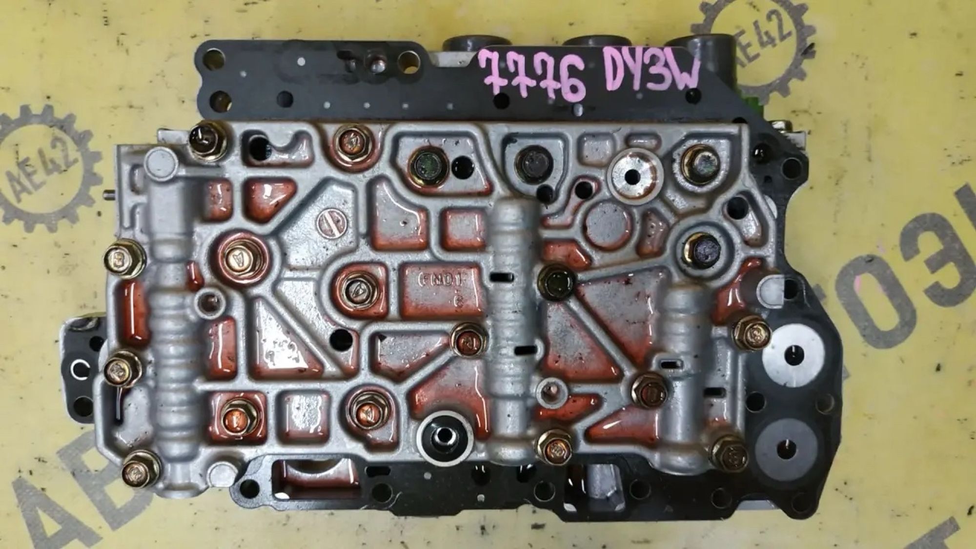 https://ycs.partsauto.market/partsauto-images/thmbs/userImages/87497919e31020c6b1c735431d06908a/part/7589ea45-cbf0-4fd2-a0c5-7c12c451fa46_1782716444634.jpg