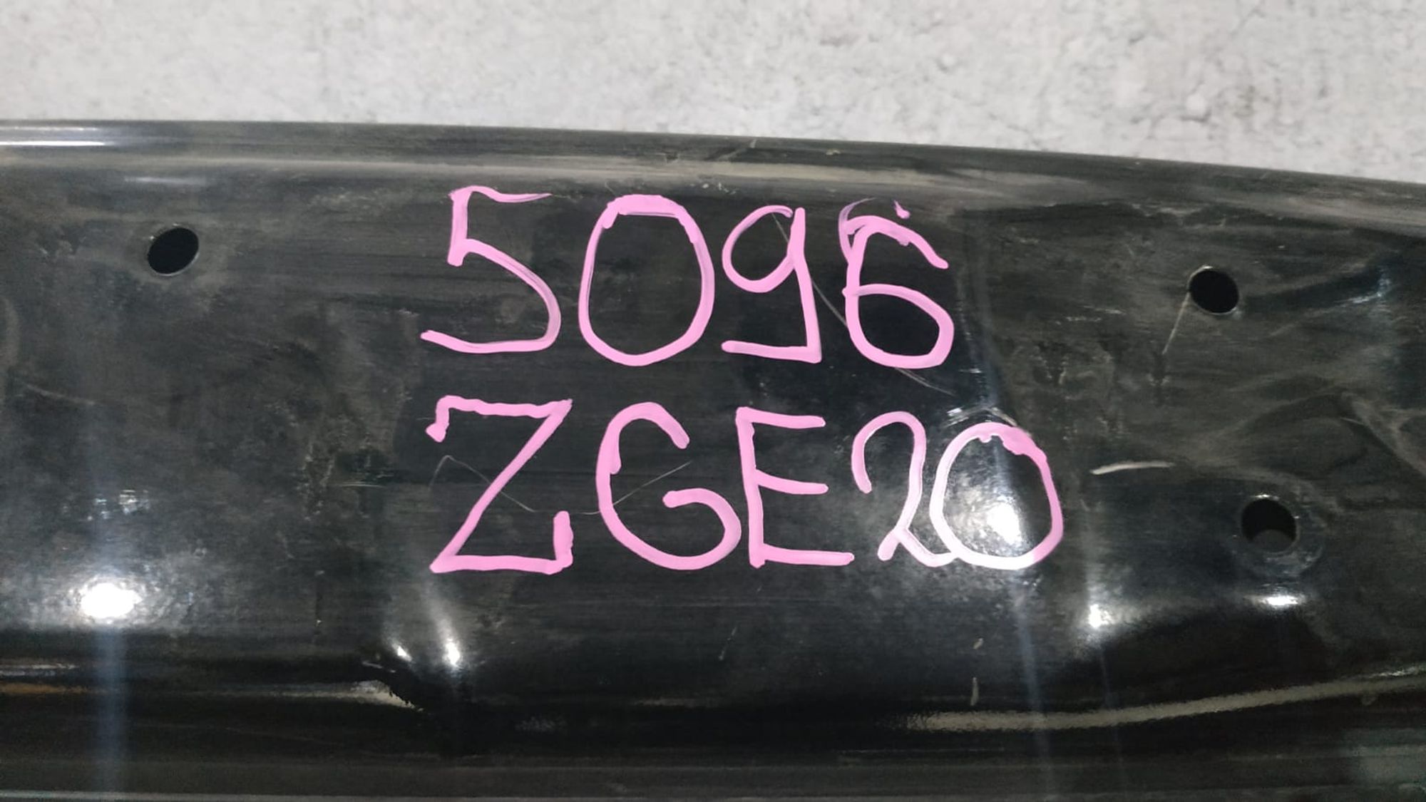 https://ycs.partsauto.market/partsauto-images/thmbs/userImages/87497919e31020c6b1c735431d06908a/part/75b1ccb5-3de4-4309-ade5-4d96db606818_1742614259858.jpg