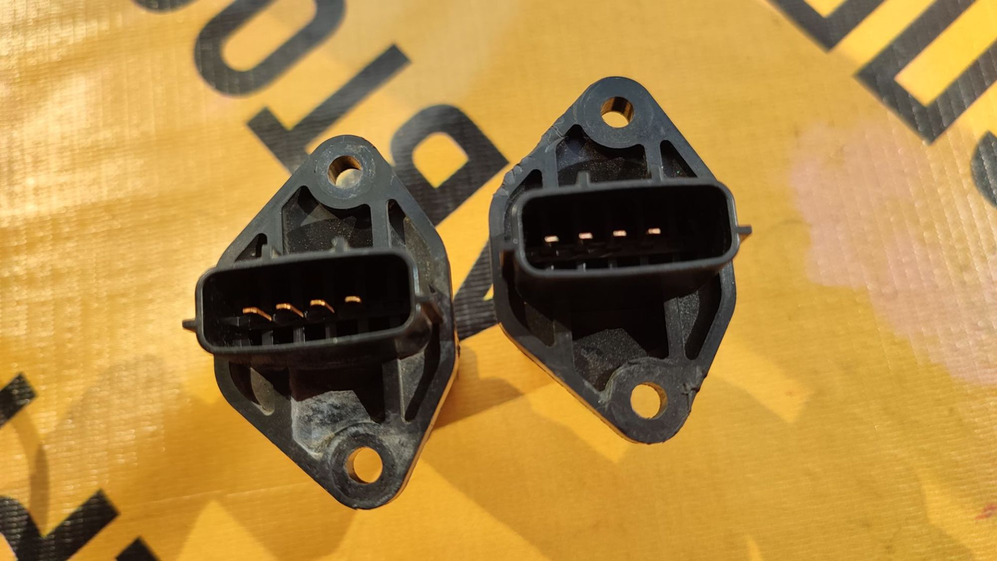 https://ycs.partsauto.market/partsauto-images/thmbs/userImages/87497919e31020c6b1c735431d06908a/part/75b7c48c-f05f-4cbf-9c0a-2e16a2b27ddc_1723192608389.jpg