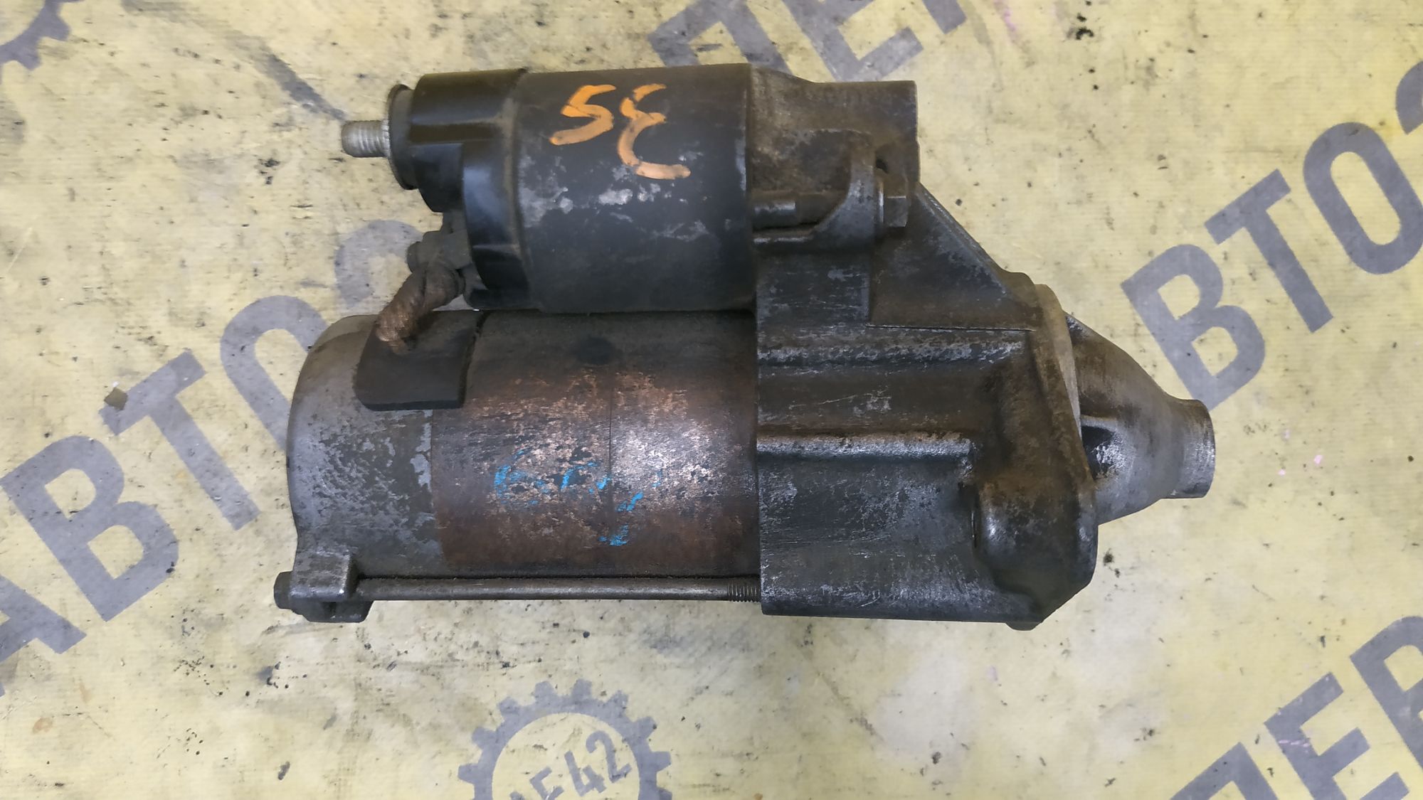 https://ycs.partsauto.market/partsauto-images/thmbs/userImages/87497919e31020c6b1c735431d06908a/part/75c61f27-b90b-4ddf-8f84-2a0cff0ae190_1777970983343.jpg