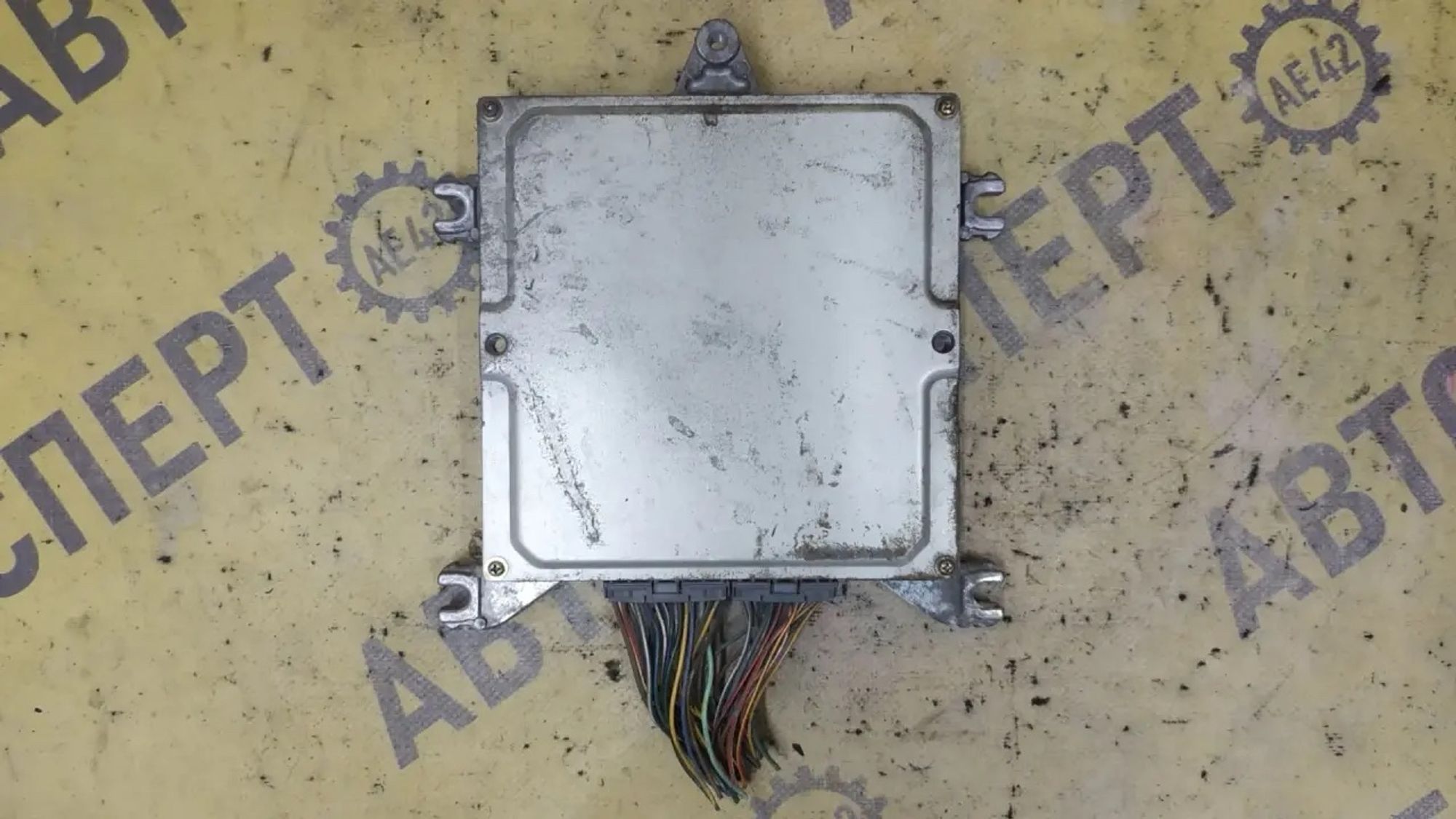https://ycs.partsauto.market/partsauto-images/thmbs/userImages/87497919e31020c6b1c735431d06908a/part/75e3e9ca-8bb5-4d31-986d-a55e1543932f_1783411232200.jpg