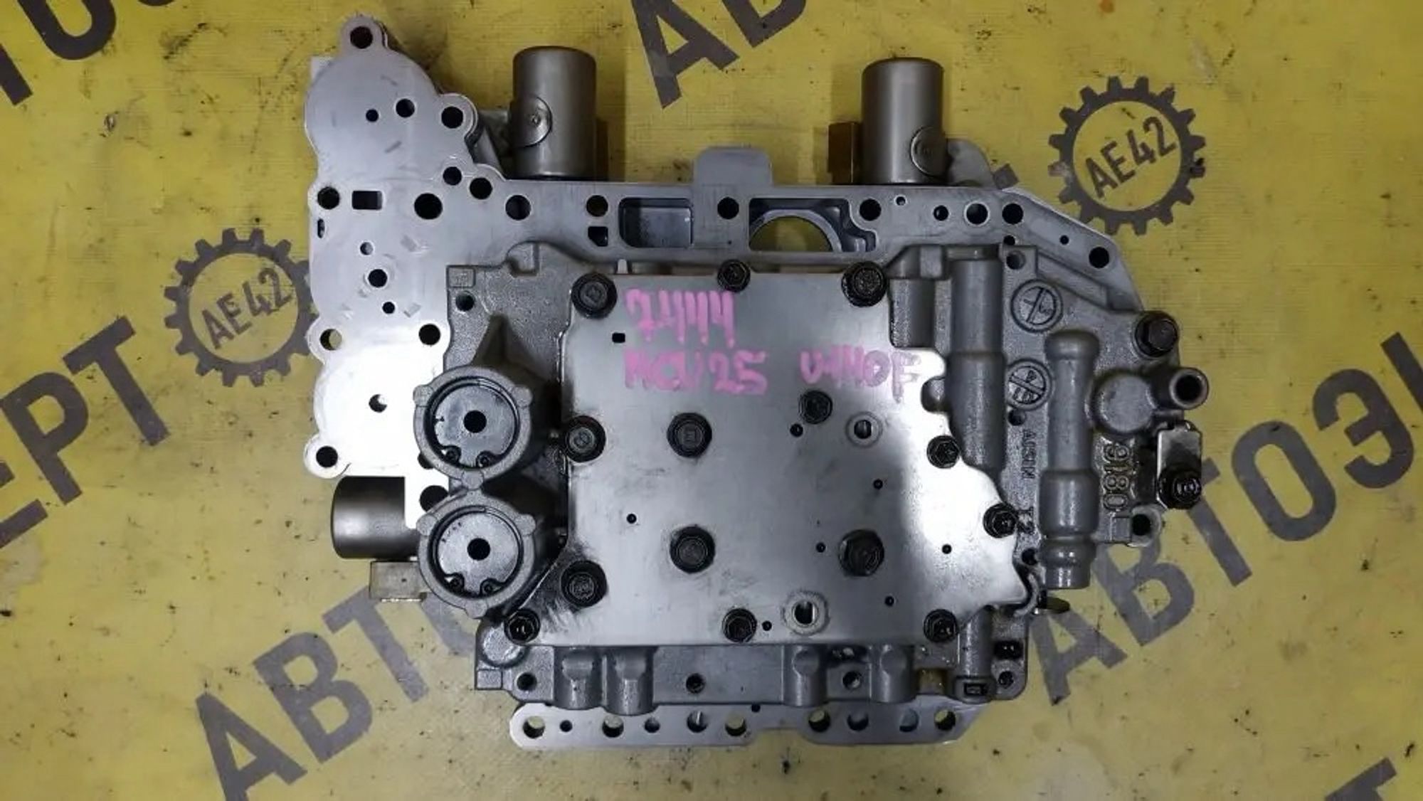 https://ycs.partsauto.market/partsauto-images/thmbs/userImages/87497919e31020c6b1c735431d06908a/part/75ea3cbd-1343-4851-b8a4-c09050327fc1_1776407339690.jpg