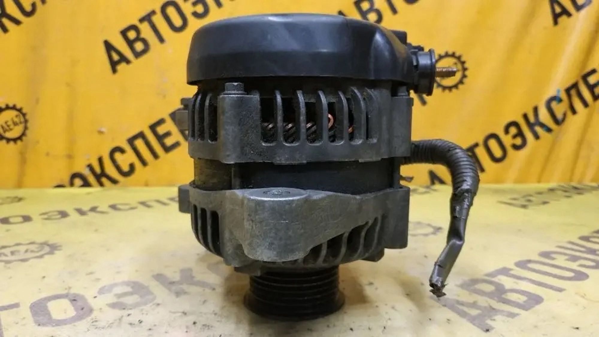 https://ycs.partsauto.market/partsauto-images/thmbs/userImages/87497919e31020c6b1c735431d06908a/part/75fa8401-1033-4349-ab3d-72997de05d78_1777957742750.jpg