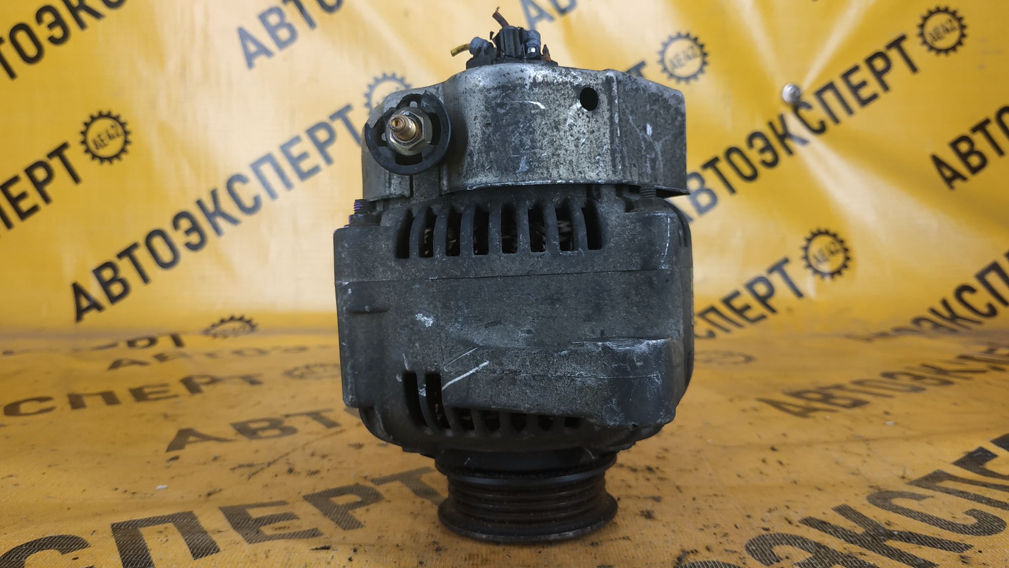 https://ycs.partsauto.market/partsauto-images/thmbs/userImages/87497919e31020c6b1c735431d06908a/part/760945a2-54ab-4bcc-9951-f86cad5c71bb_1718785966374.jpg