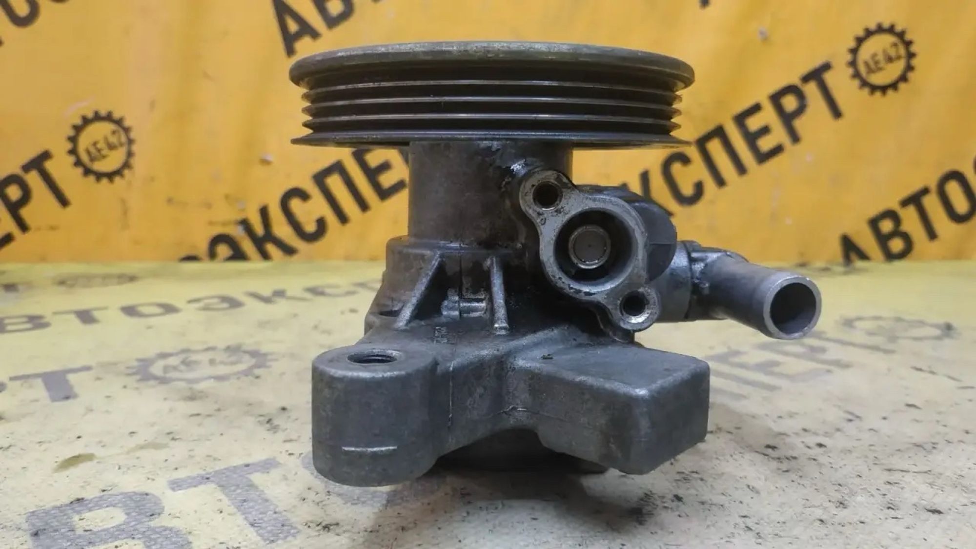 https://ycs.partsauto.market/partsauto-images/thmbs/userImages/87497919e31020c6b1c735431d06908a/part/7611331c-08c4-4e93-92d9-f5b41b06d0b0_1783410527757.jpg