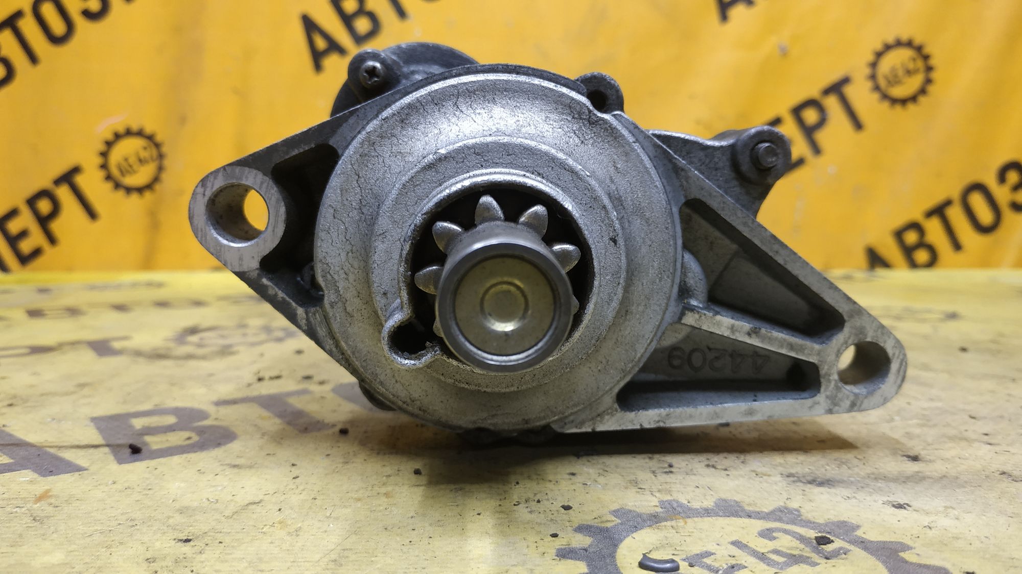 https://ycs.partsauto.market/partsauto-images/thmbs/userImages/87497919e31020c6b1c735431d06908a/part/76270487-7dbf-49fc-b844-02222c00af5e_1777969465307.jpg