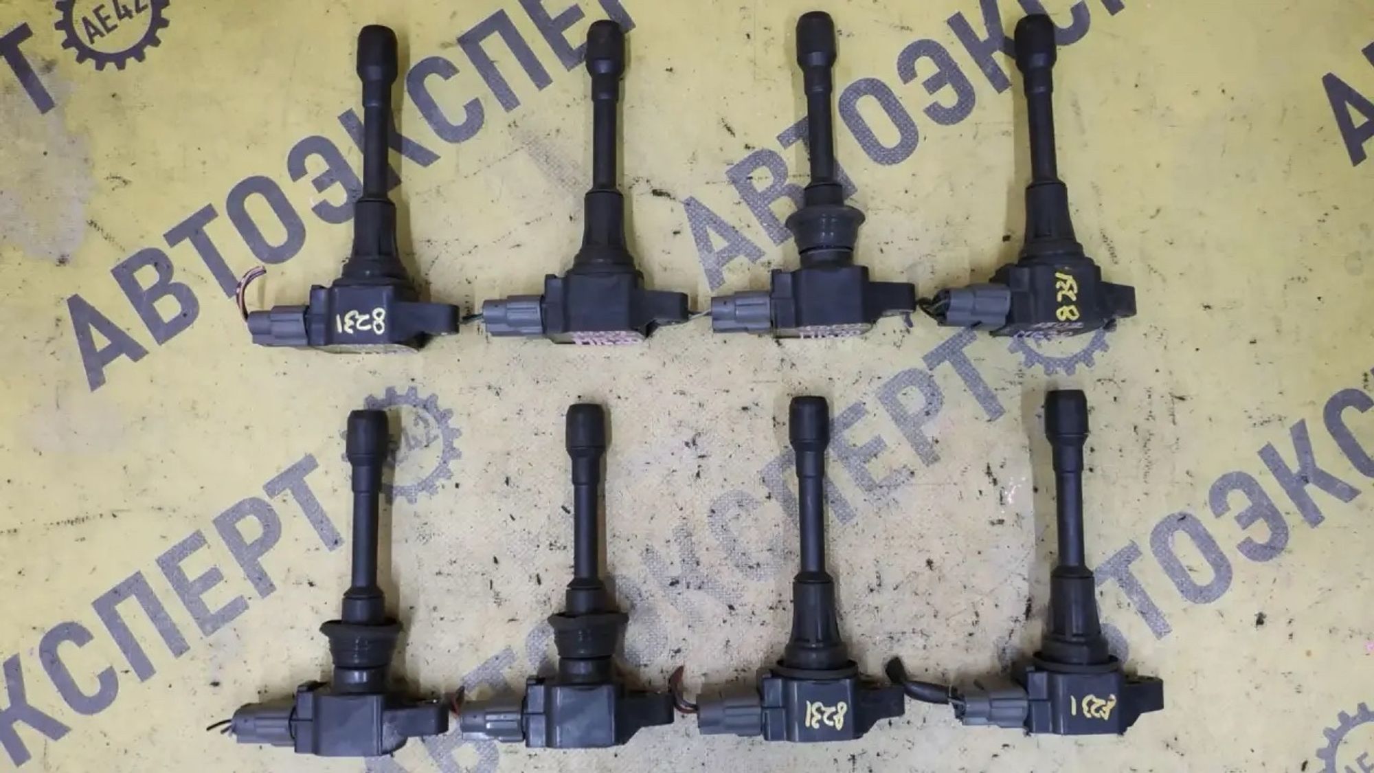 https://ycs.partsauto.market/partsauto-images/thmbs/userImages/87497919e31020c6b1c735431d06908a/part/76738853-8a0f-4209-b8e1-92ded89ef1ce_1783669138018.jpg