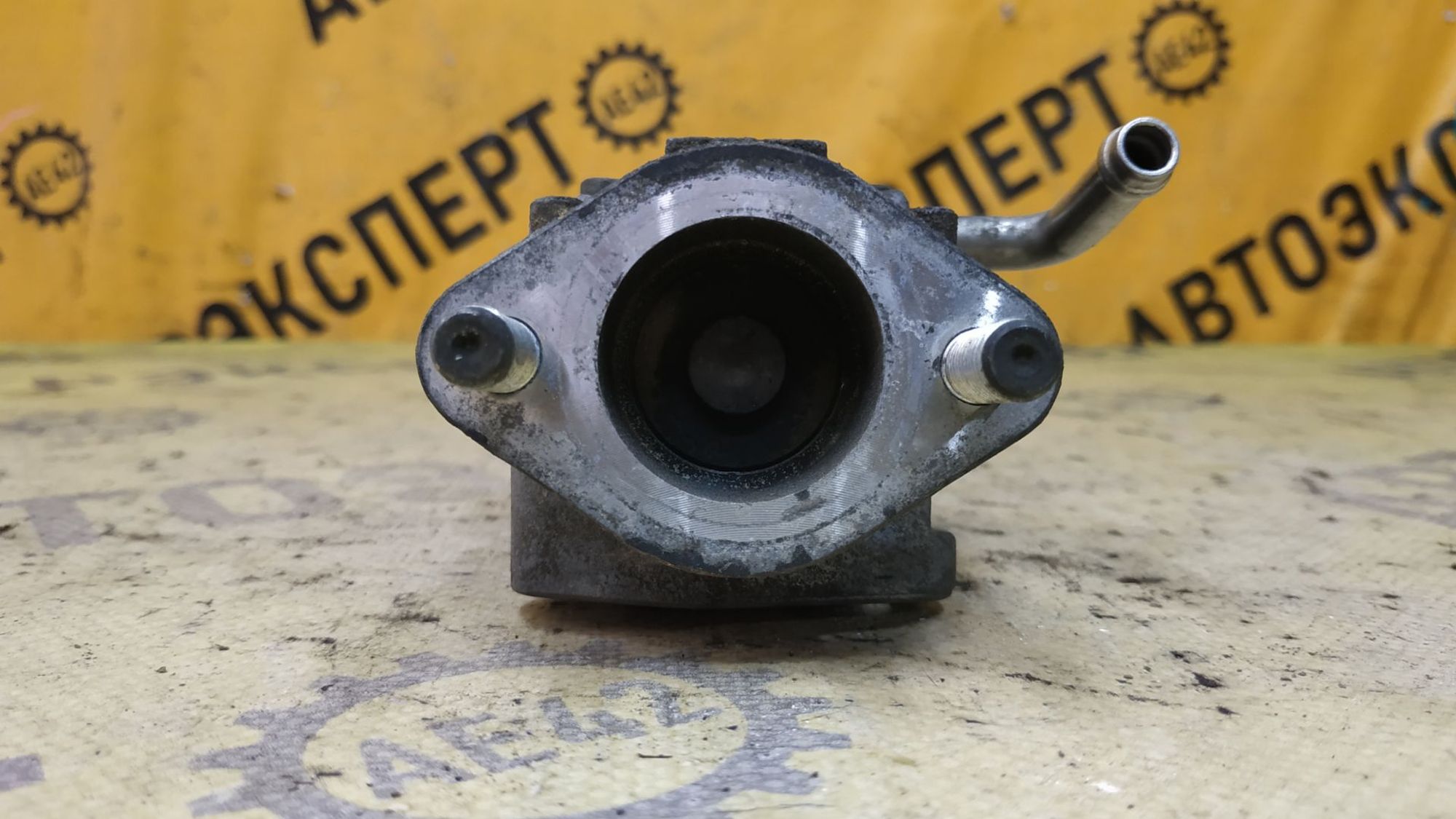 https://ycs.partsauto.market/partsauto-images/thmbs/userImages/87497919e31020c6b1c735431d06908a/part/7692a595-1aac-4c7e-b07e-40d1b08e76ae_1784795031029.jpg