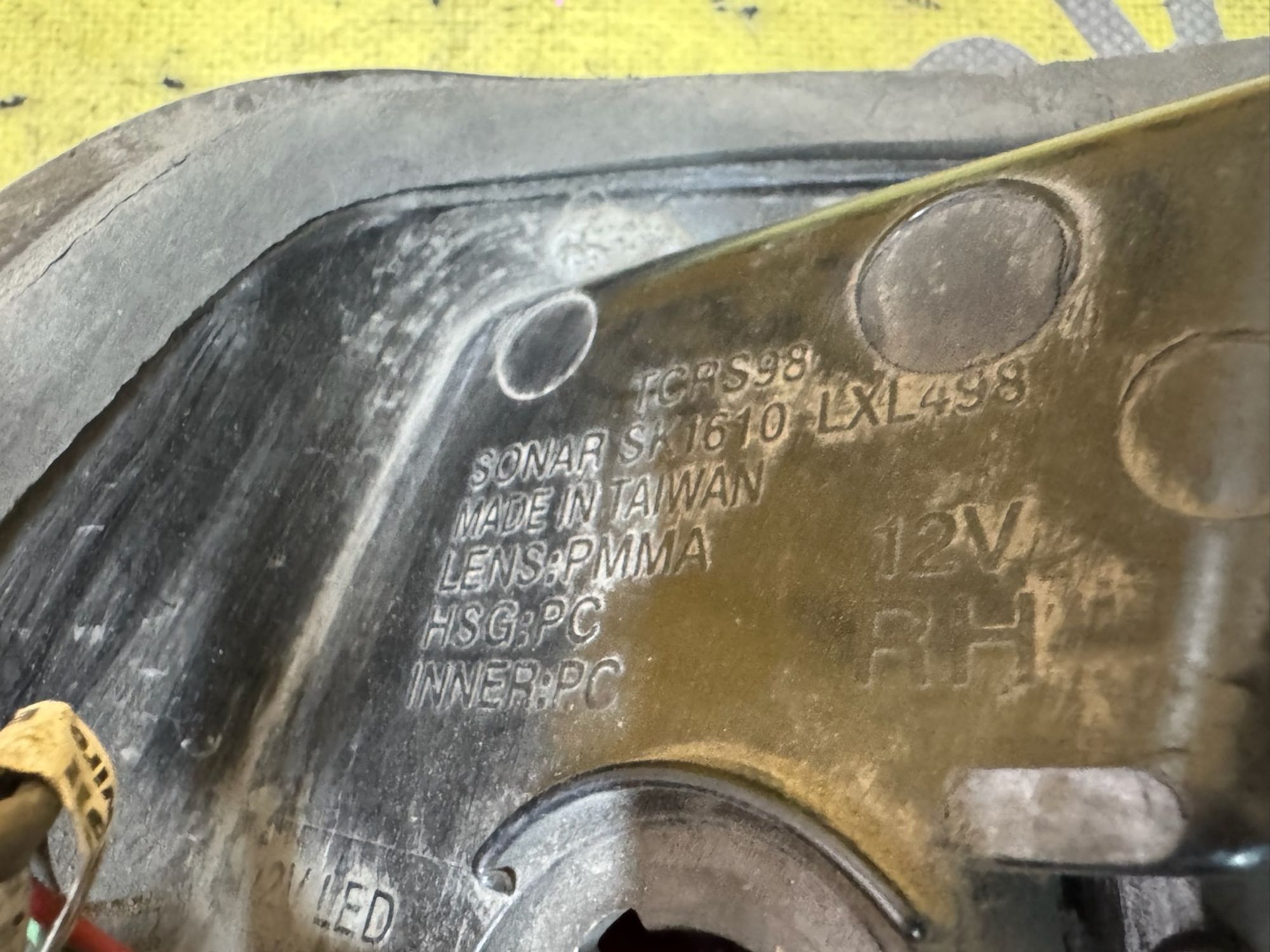 https://ycs.partsauto.market/partsauto-images/thmbs/userImages/87497919e31020c6b1c735431d06908a/part/76aa5204-bdb6-48e0-939d-9a1a2e19f496_1787550660168.jpg