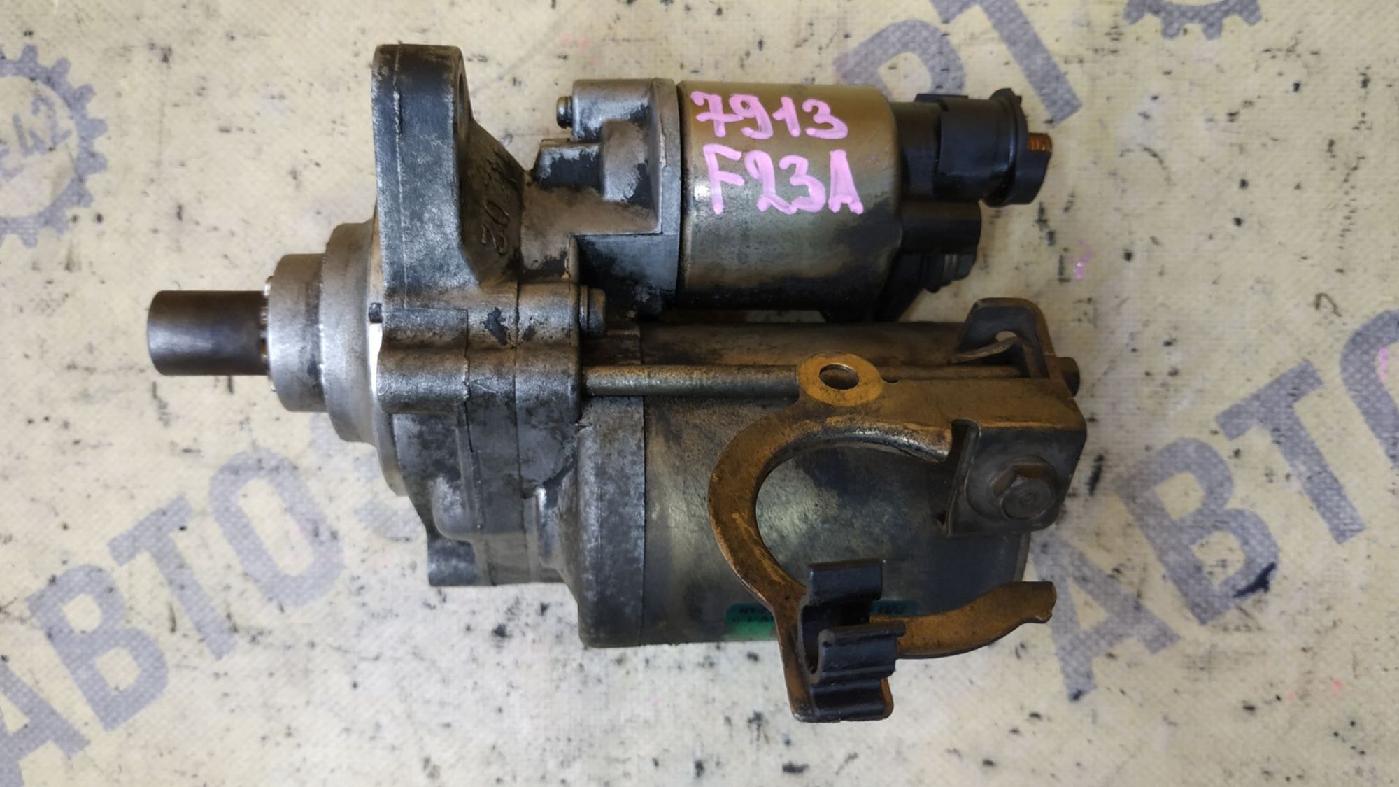 https://ycs.partsauto.market/partsauto-images/thmbs/userImages/87497919e31020c6b1c735431d06908a/part/76e2bb2f-8df7-4118-931e-82f146f52948_1785489884405.jpg