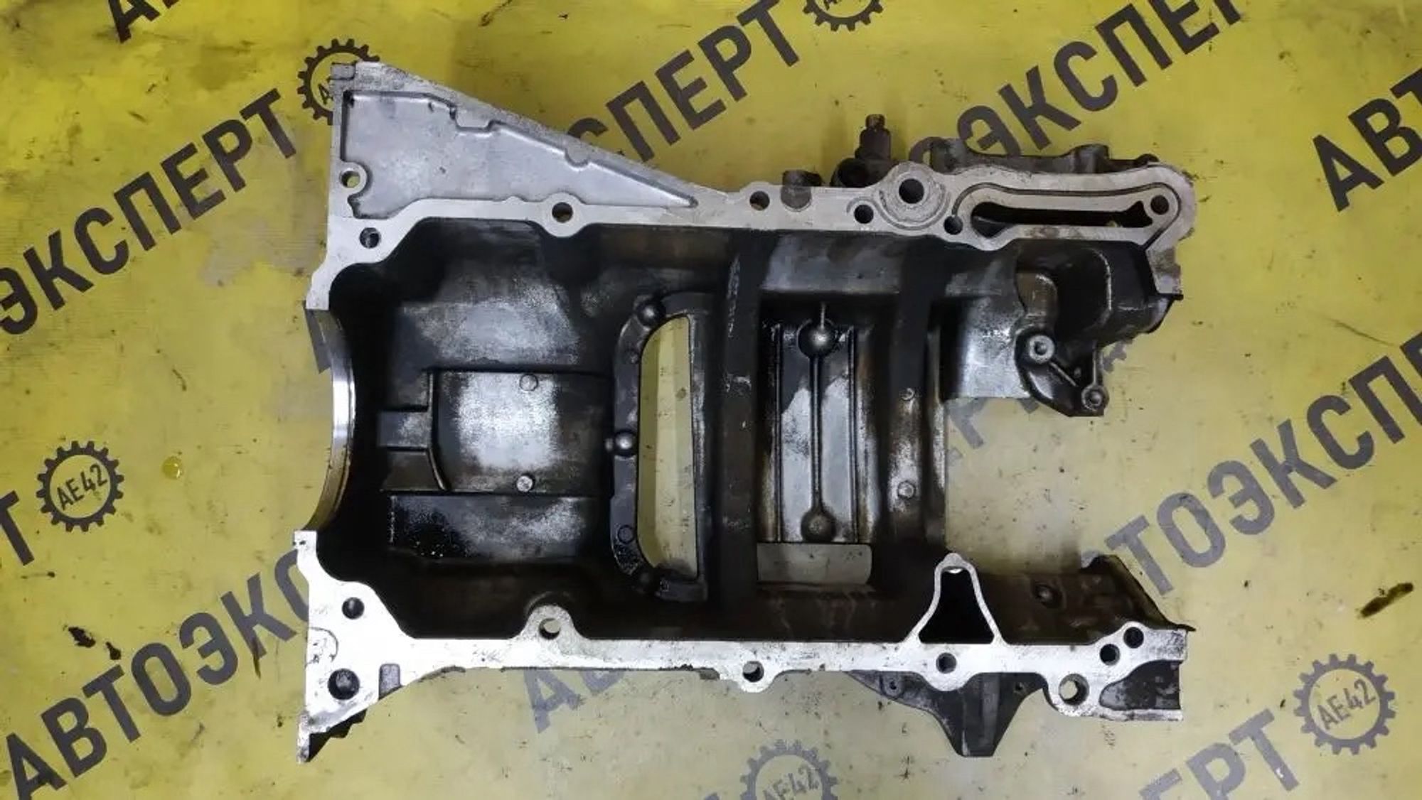 https://ycs.partsauto.market/partsauto-images/thmbs/userImages/87497919e31020c6b1c735431d06908a/part/7708f80b-9773-451e-9eed-1f3d22a5cf5d_1777957904236.jpg