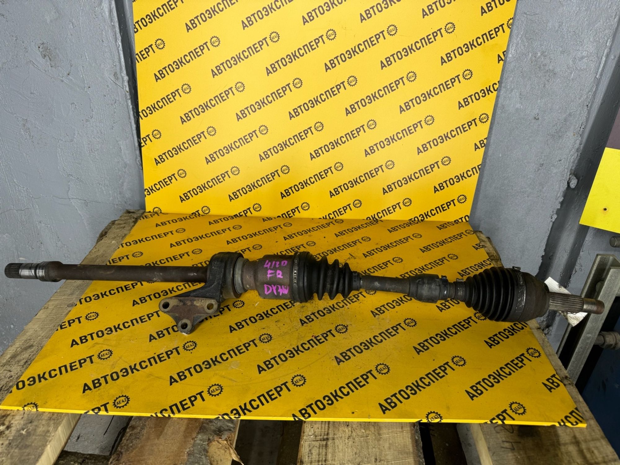 https://ycs.partsauto.market/partsauto-images/thmbs/userImages/87497919e31020c6b1c735431d06908a/part/772629ba-3a8d-4c49-bdca-27e26cadbe12_1733135874549.jpg