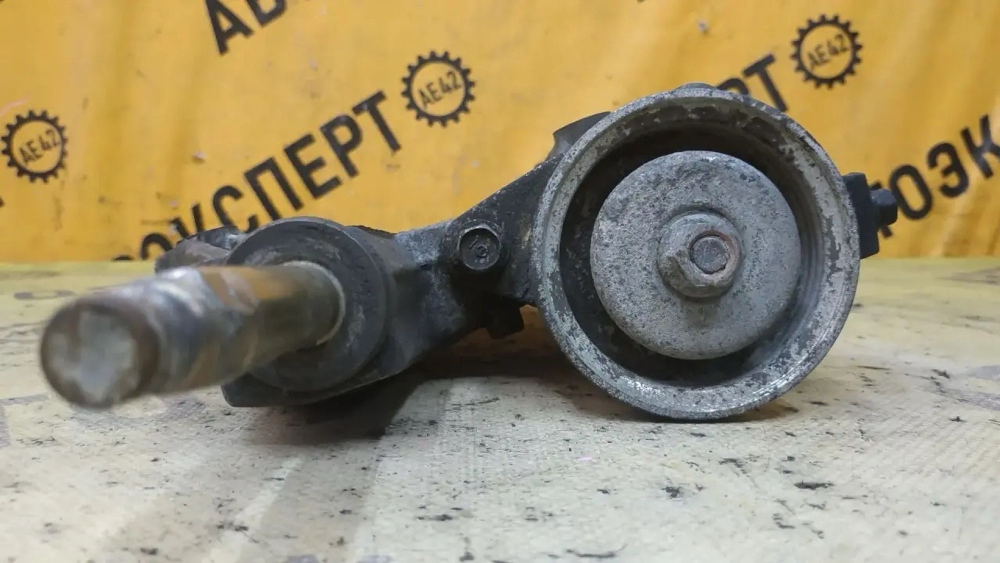 https://ycs.partsauto.market/partsauto-images/thmbs/userImages/87497919e31020c6b1c735431d06908a/part/772cae4b-54de-4bb0-a709-96007a6fdc5c_1784598018690.jpg